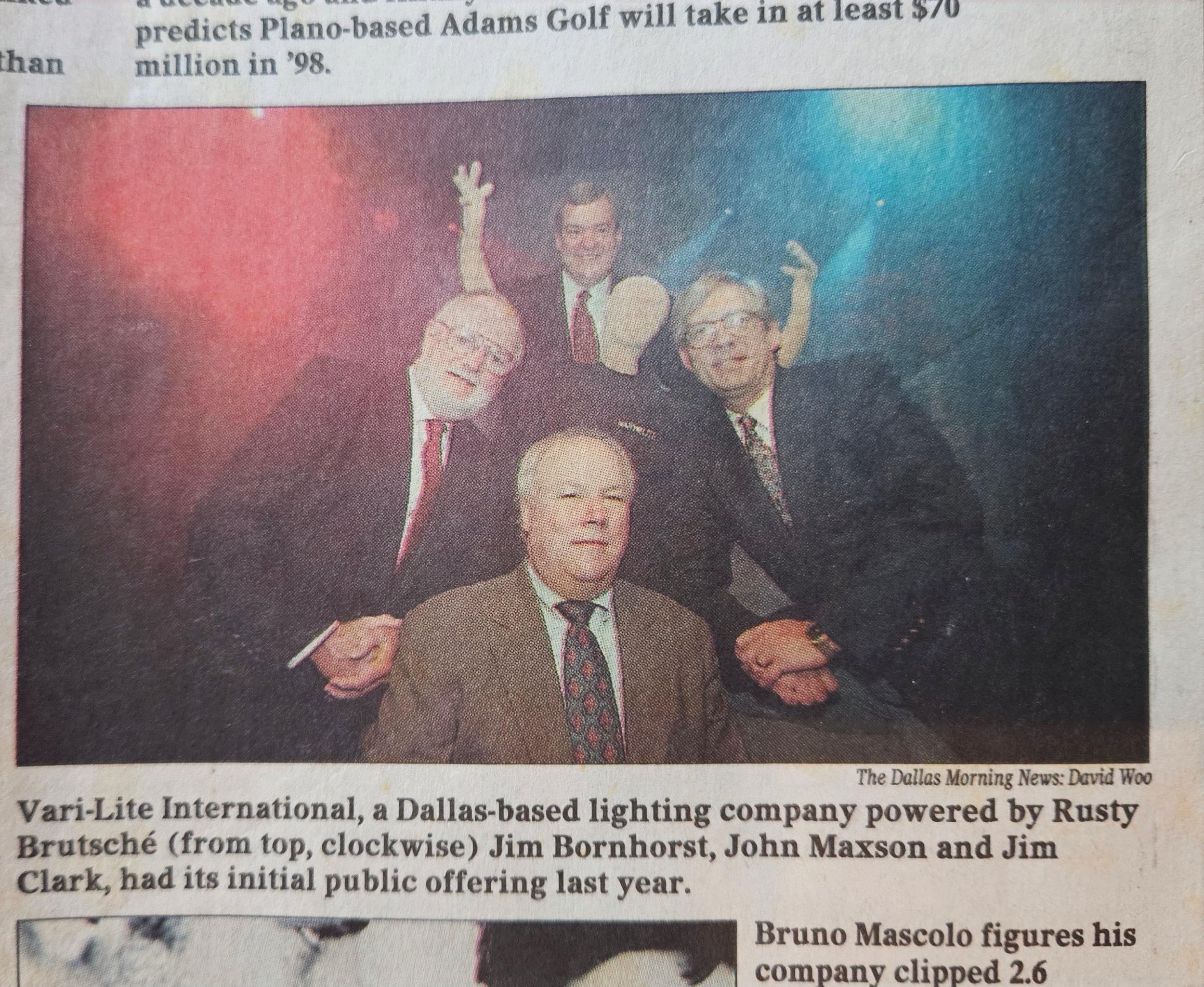 VARI-LITE ARTICLE-RUSTY-MAXSON-JIM.jpg