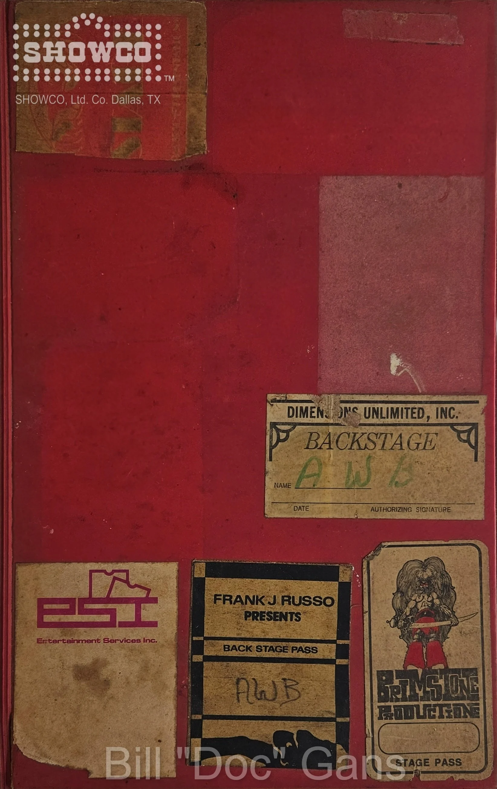 DOC PASSES BOUND 1.jpg