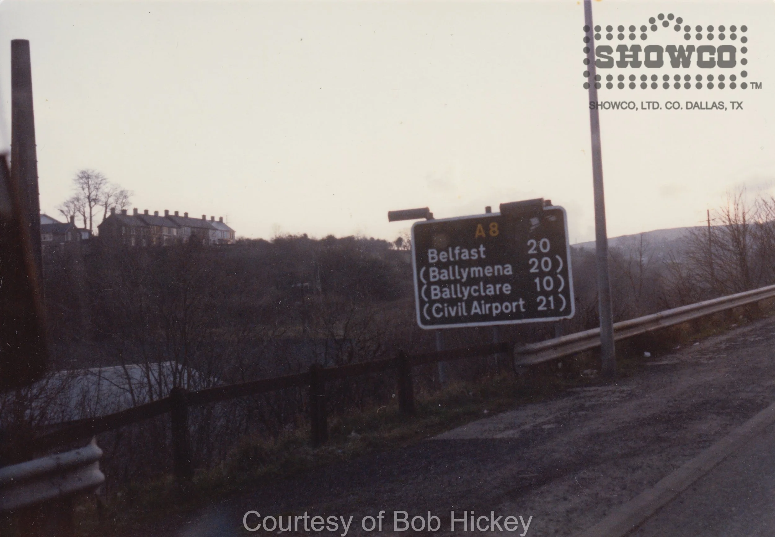 BELFAST RAOD SIGN.jpg