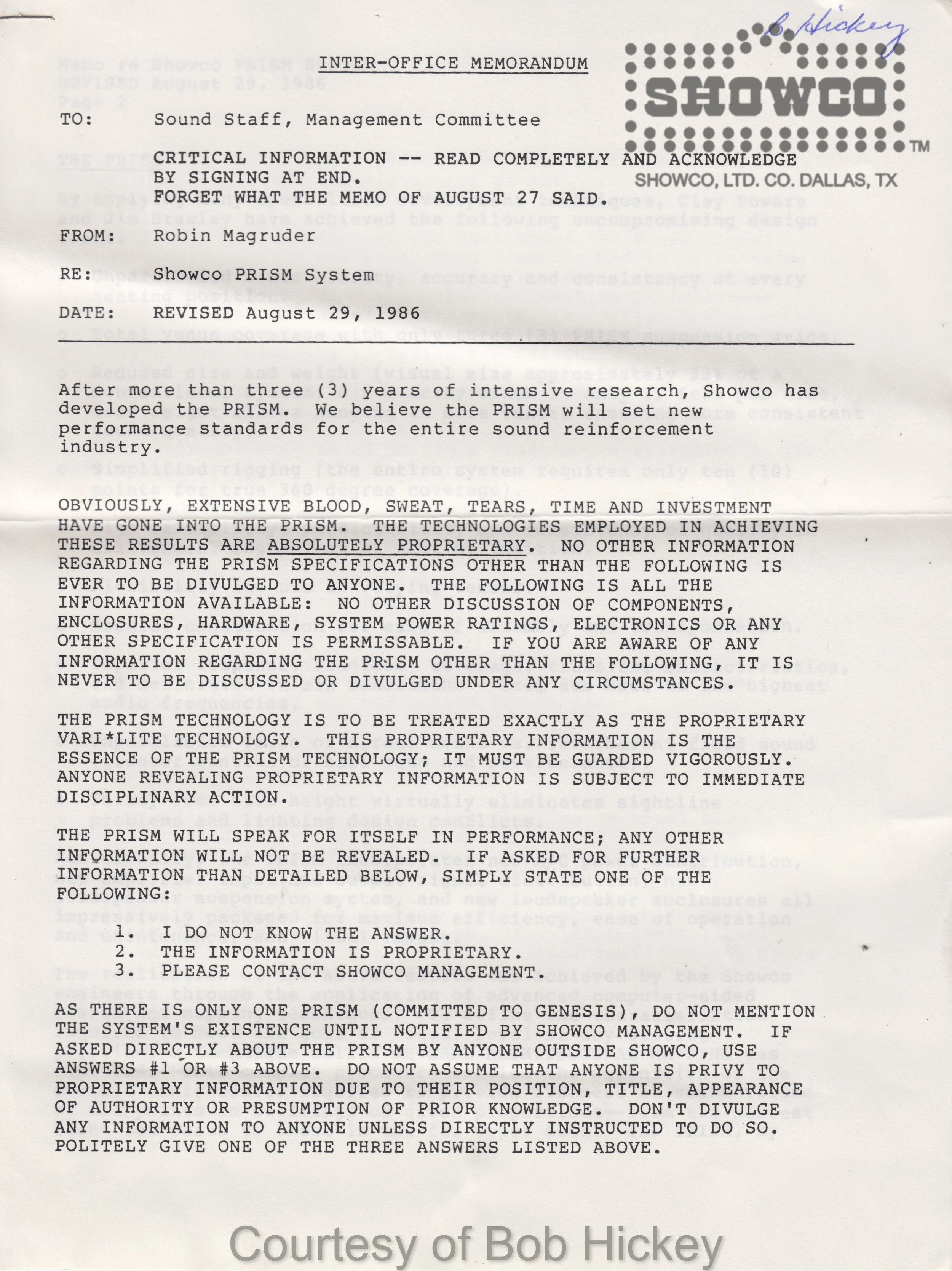 PRISM INTER-OFFICE MEMO MAGRUDER.jpg