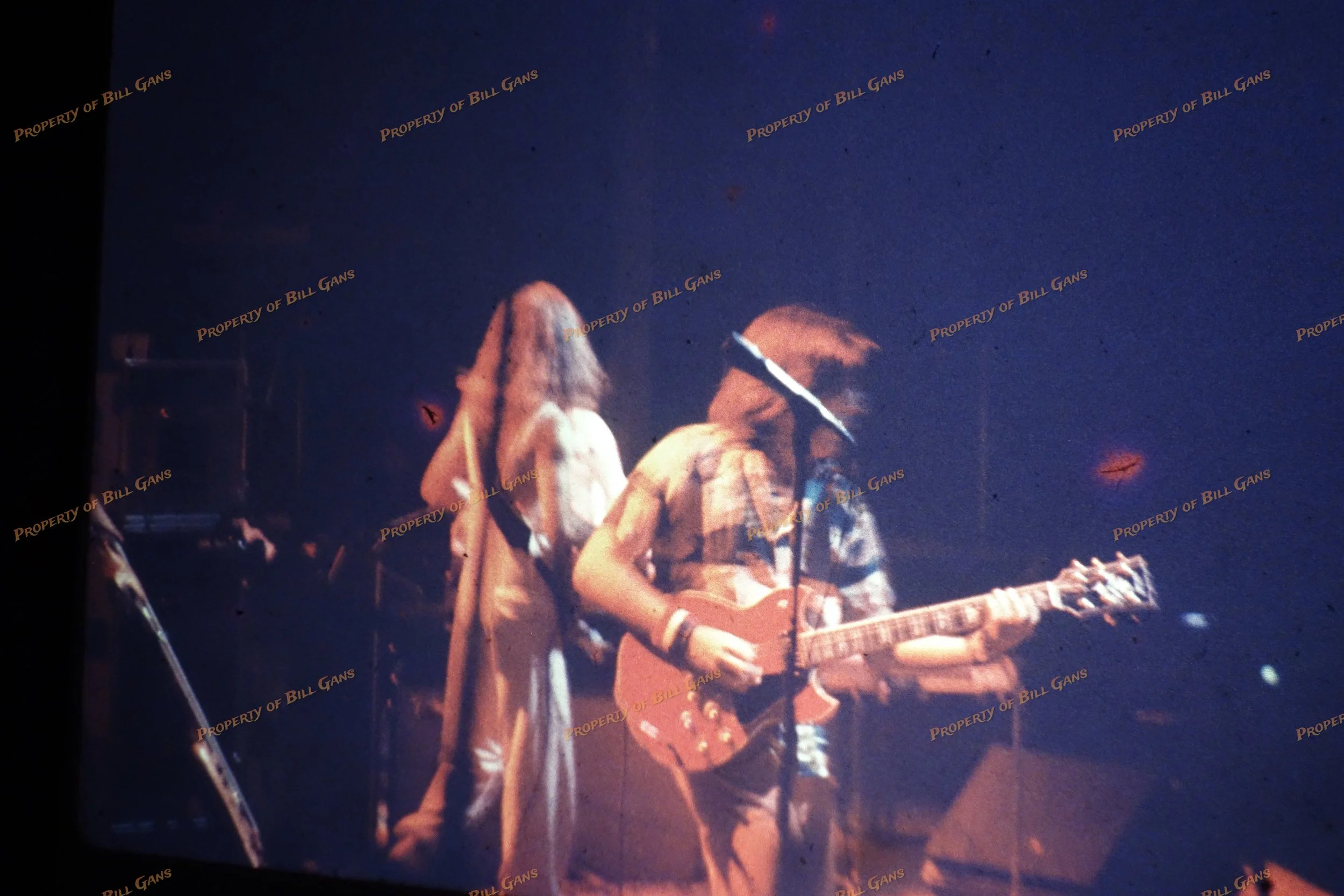 slide 266 kootch.jpg