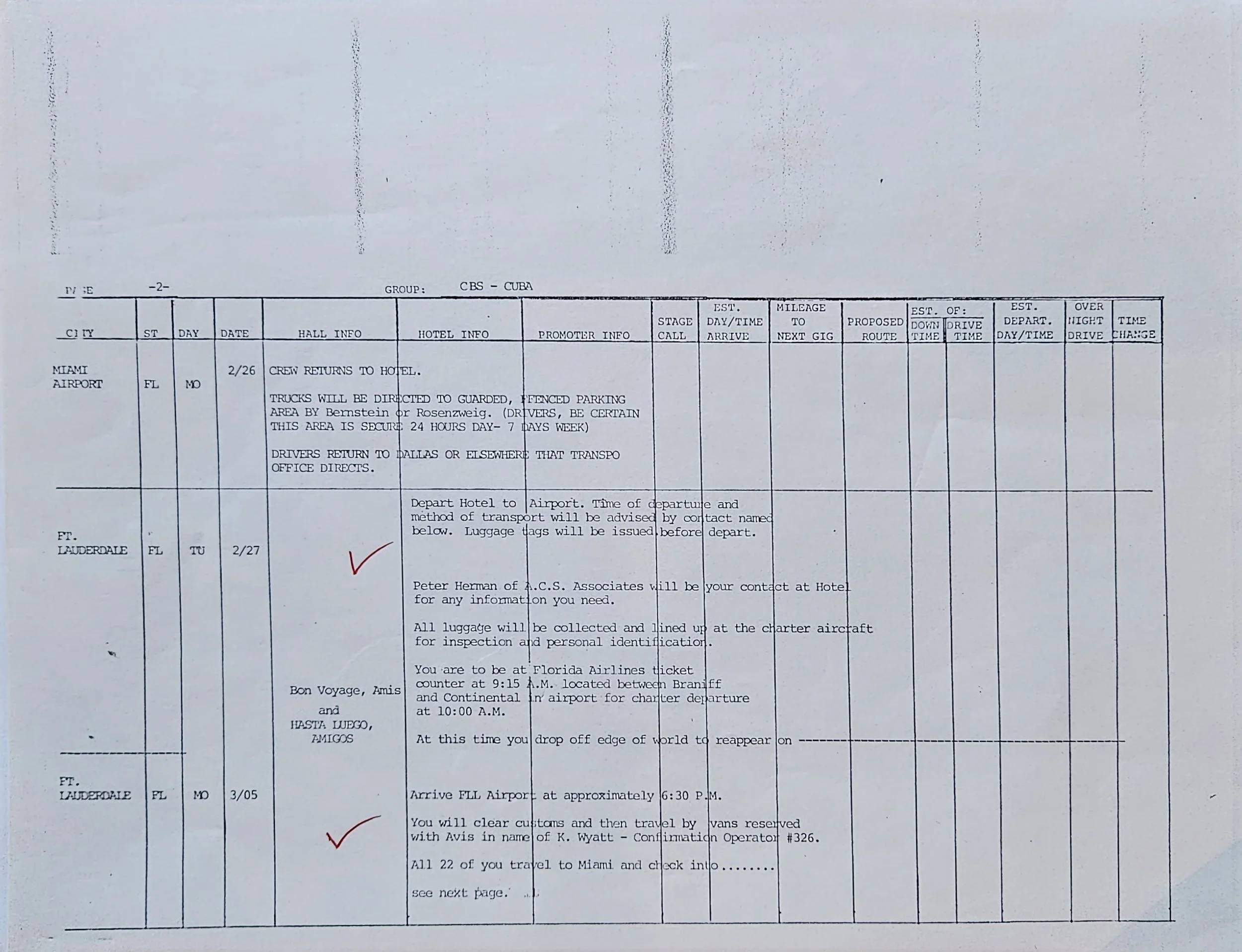 1979 HAVANA ITINERARY (2).jpg