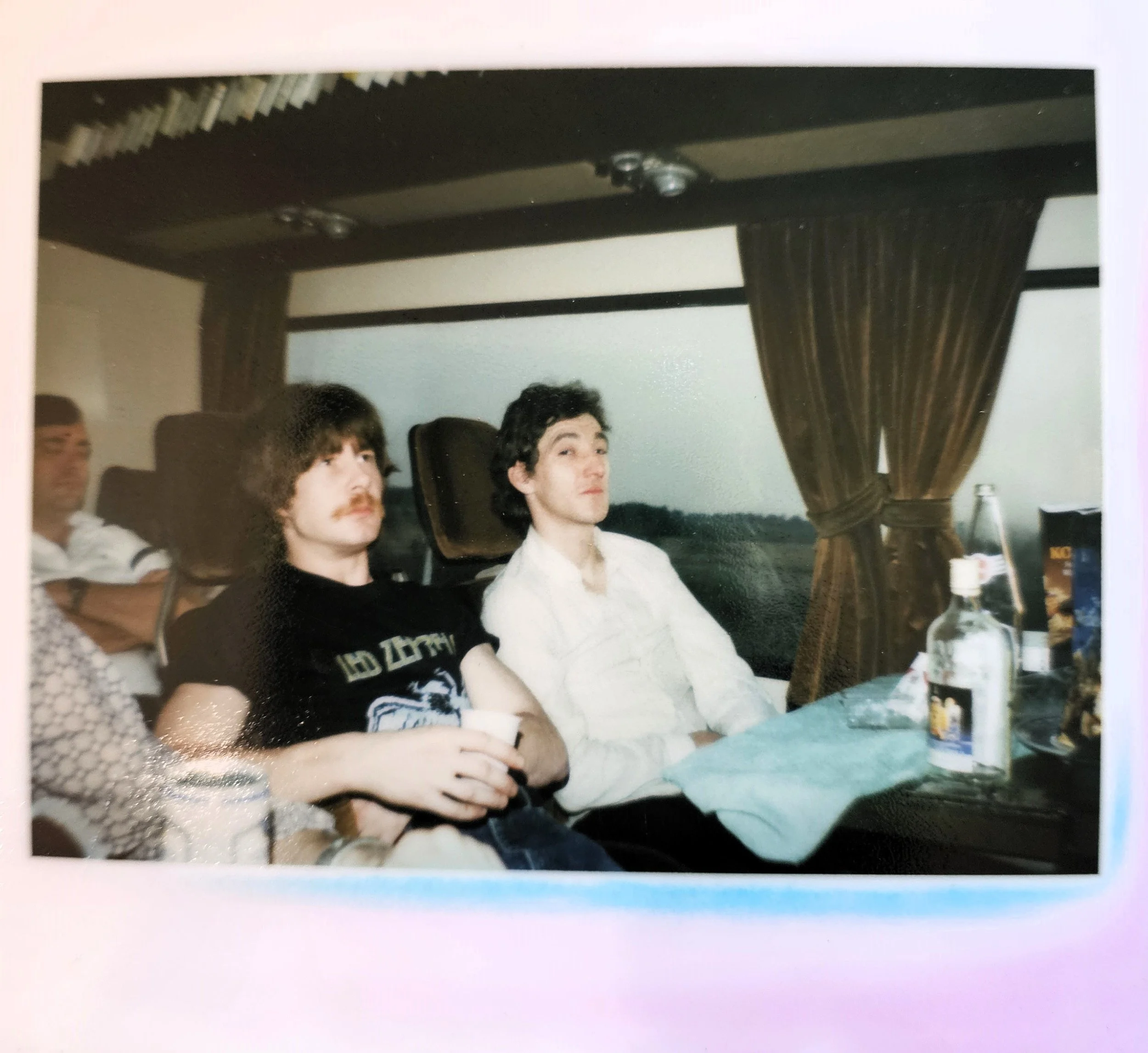 ZEPPELIN BENJI BILL RUSTY POLAROIDS (1).jpg