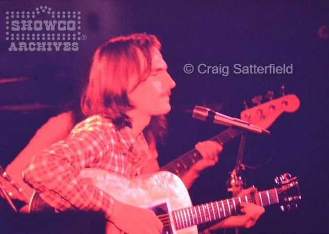 James Taylor.jpeg