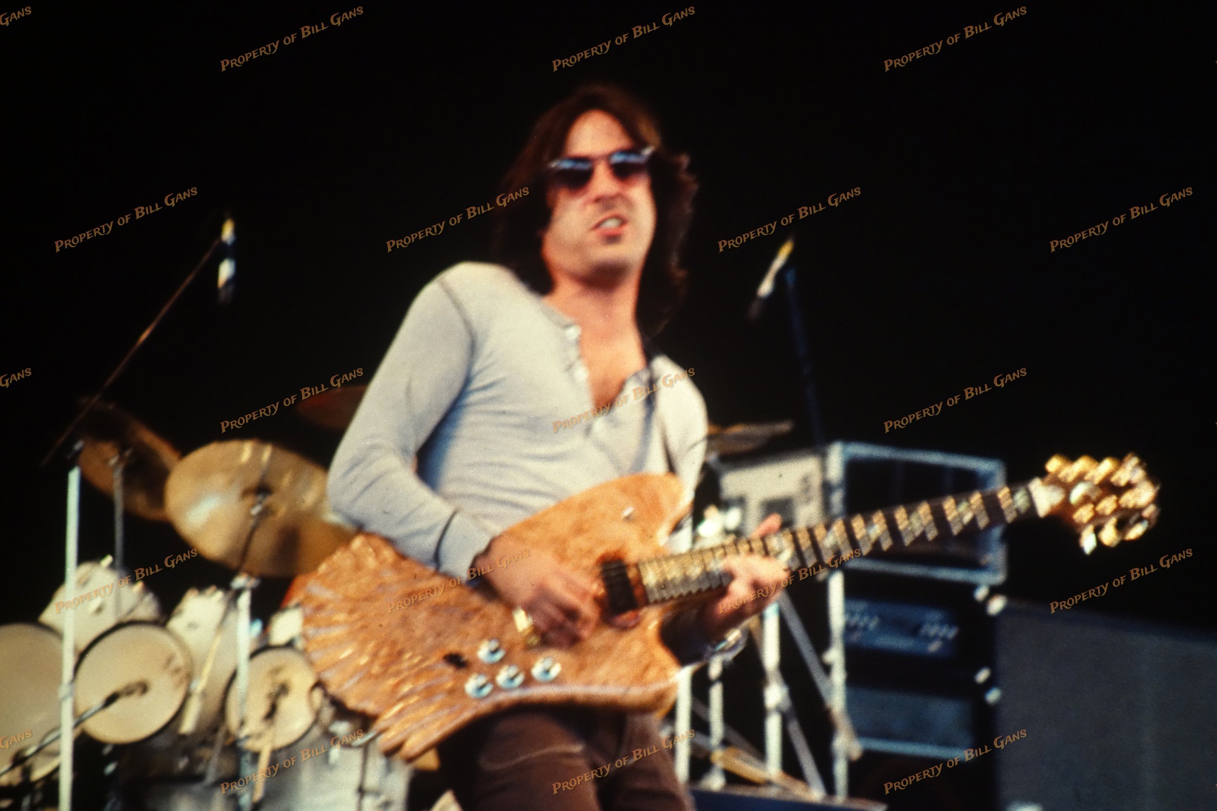 slide 294 kootch.jpg