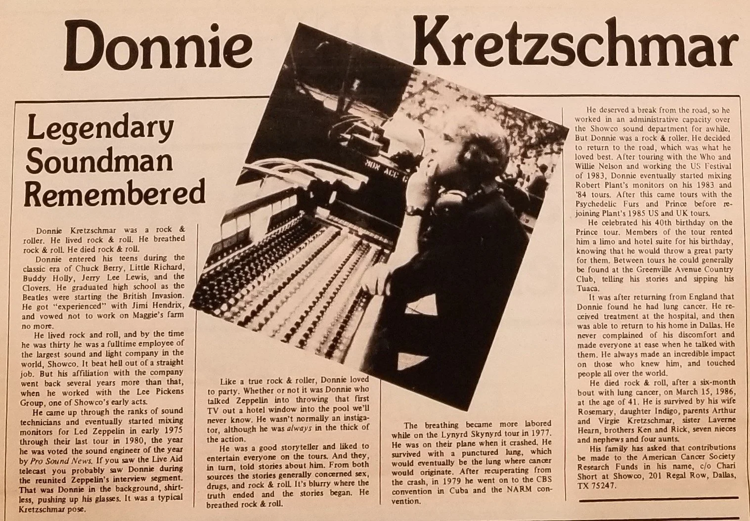 DAD BUDDY ARTICLE.jpg