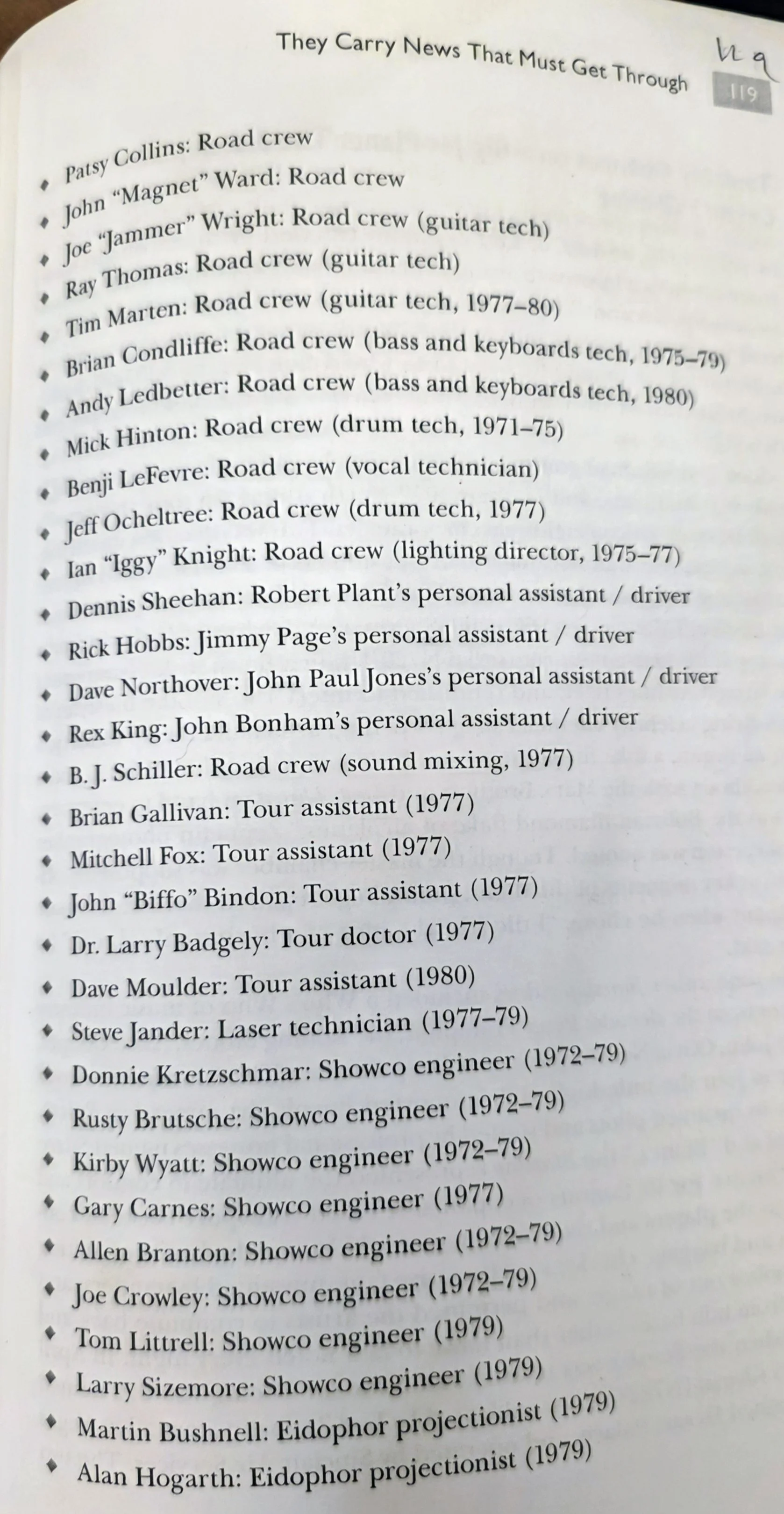 ZEPPELIN BOOKS-DAD-SHOWCO-CARNES MENTION (1).jpg