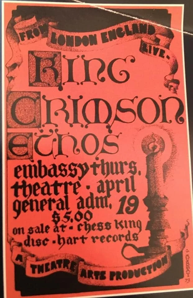 king crimson ethos.jpg