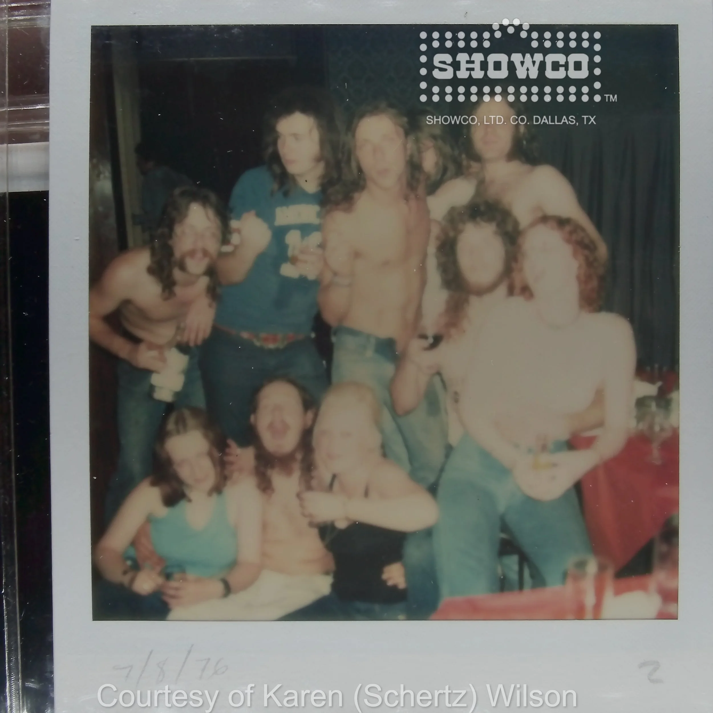 1976-GENESIS-SCHERTZ (81).JPG