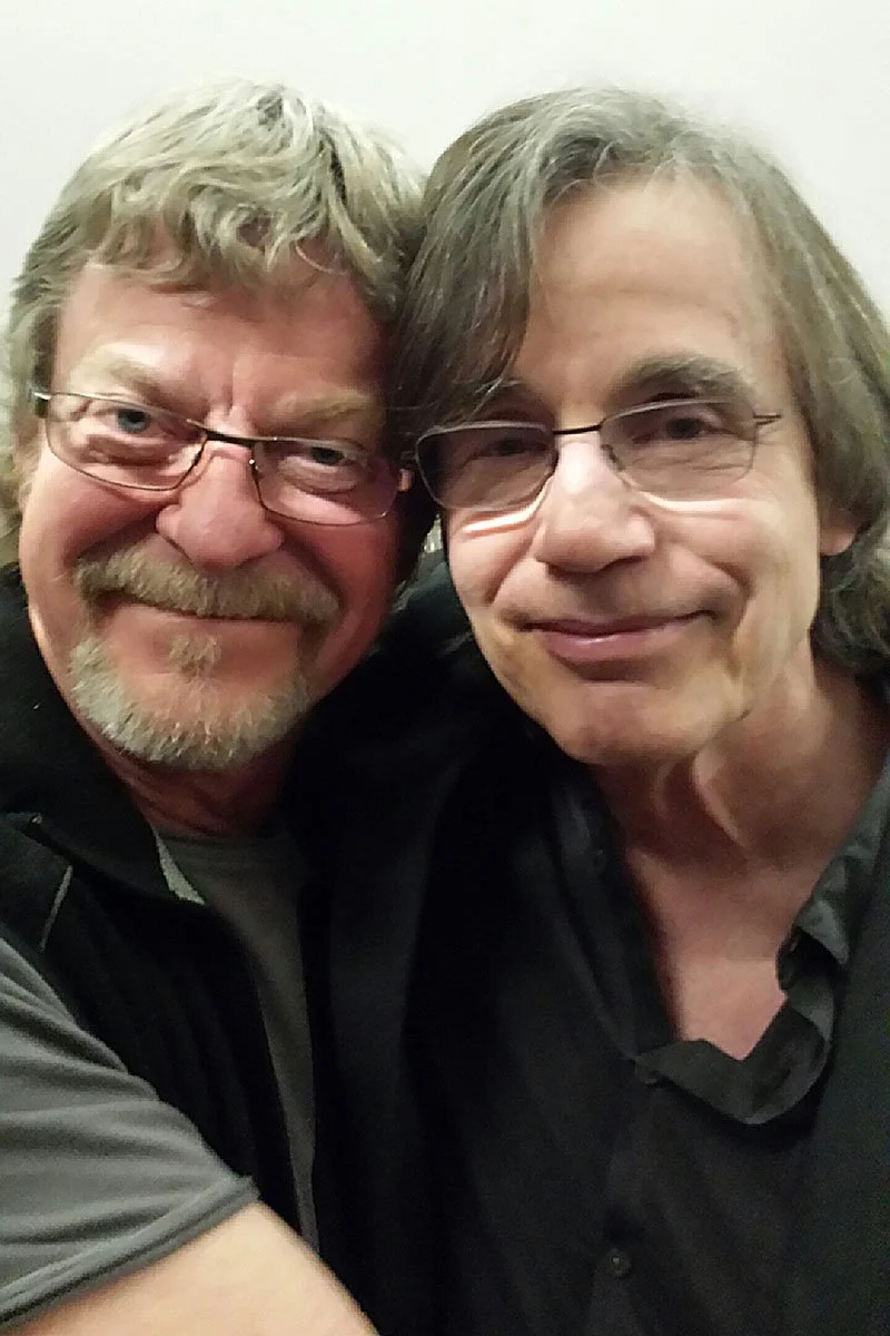 Buford-with-Jackson-Browne.jpg
