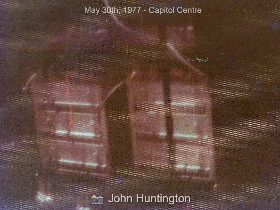 image-7.jpg