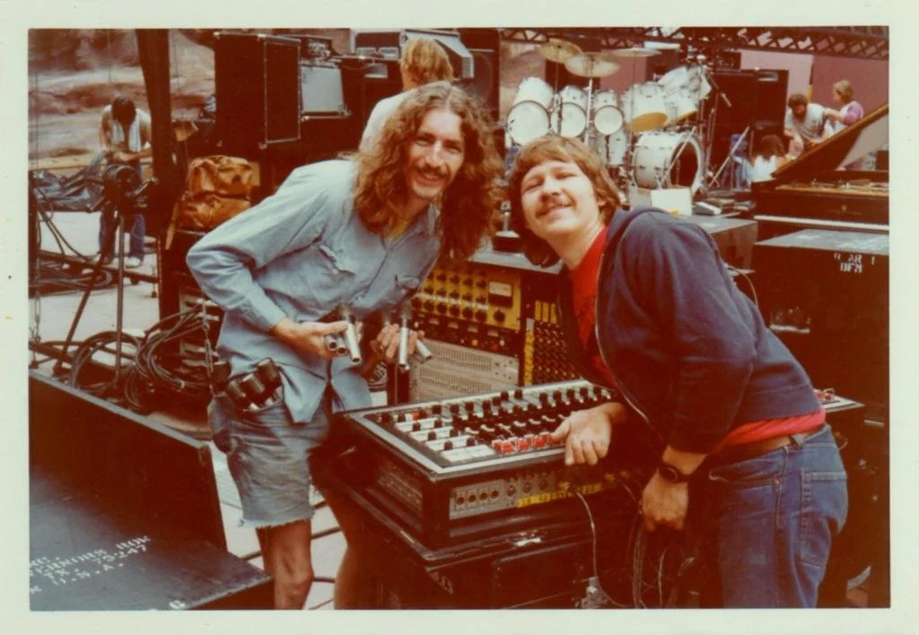 rance and doc red rocks jackson browne.jpg