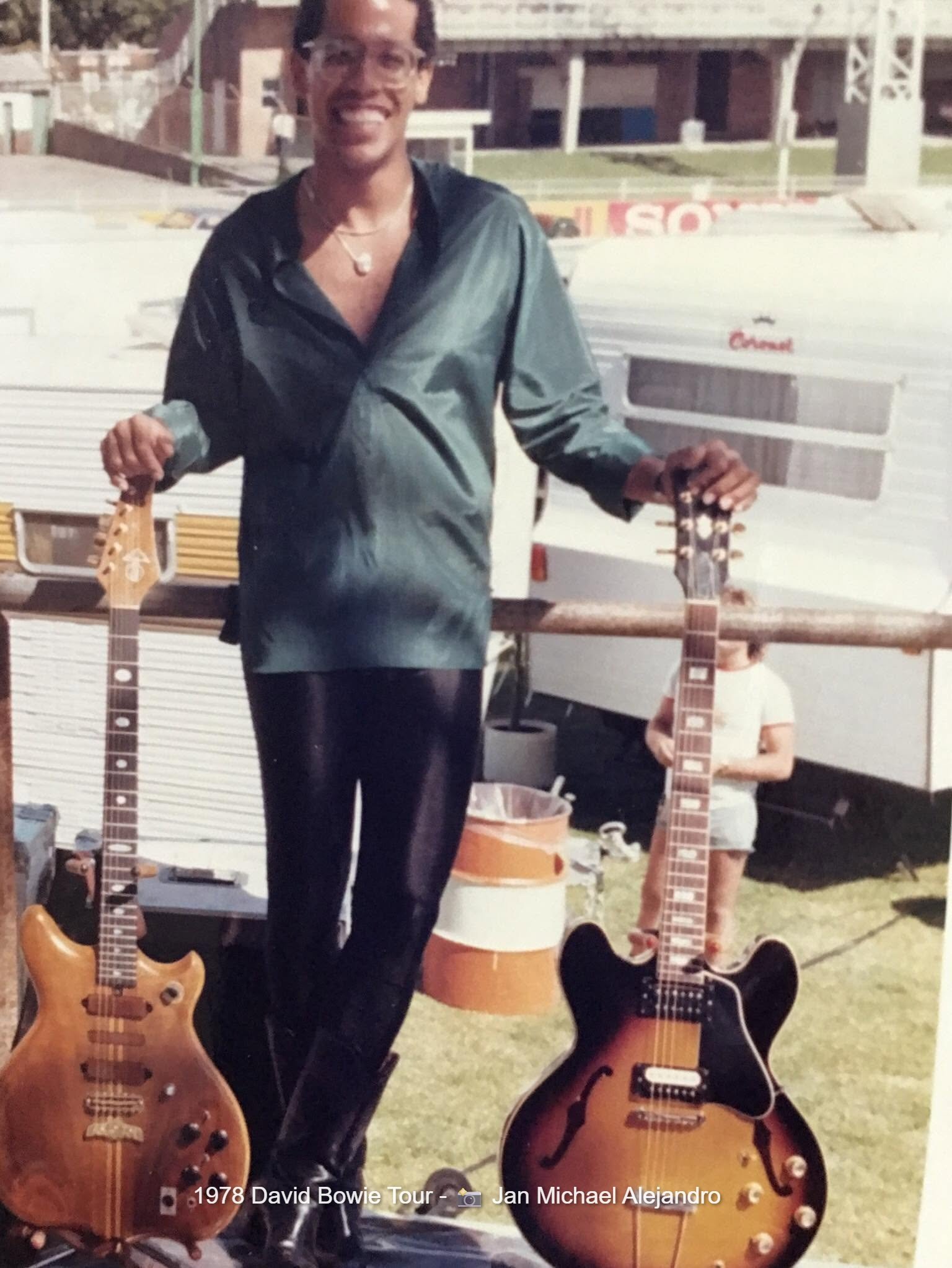 BOWIE 1978.jpg