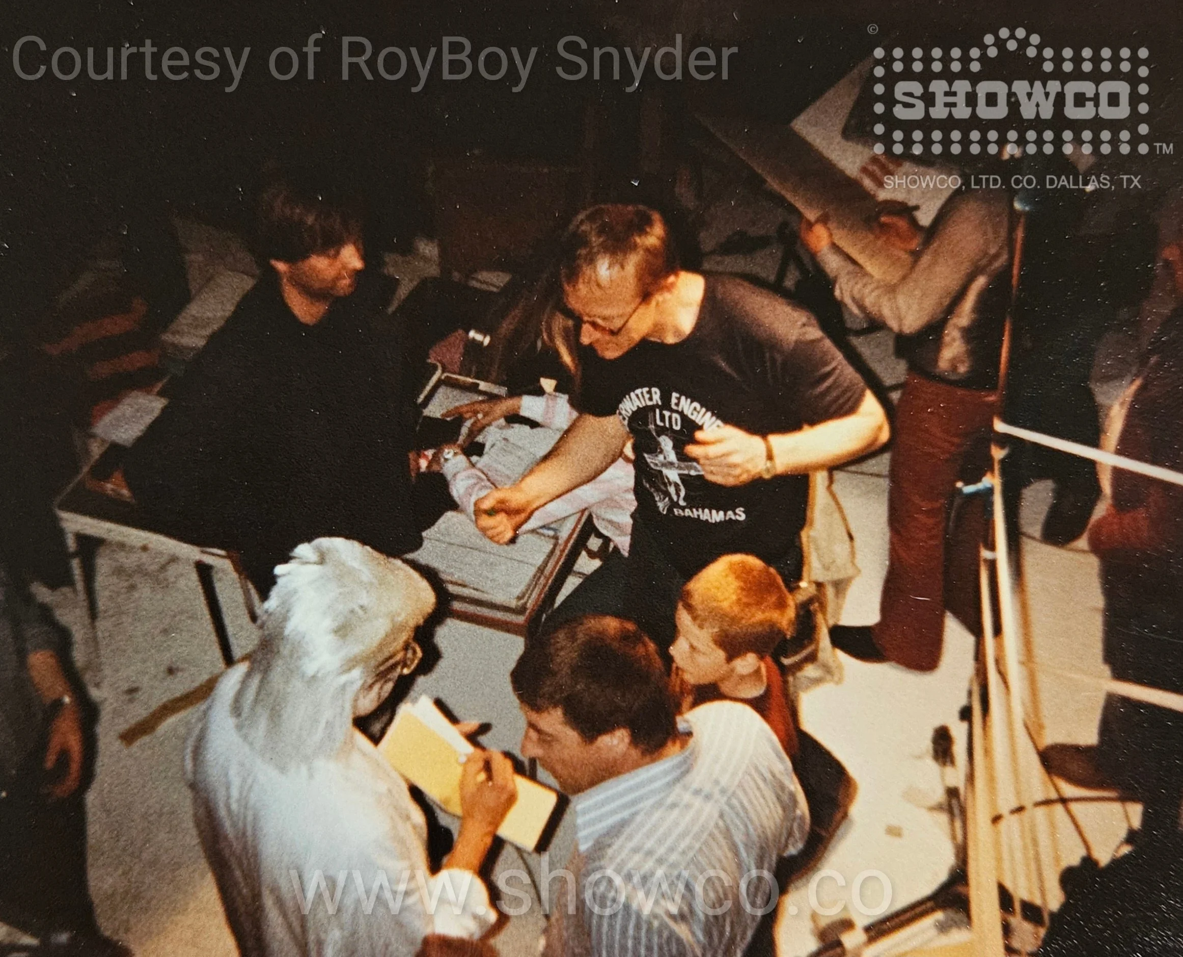 BROADSTREET-MCCARTNEY-SNYDER (5).jpg