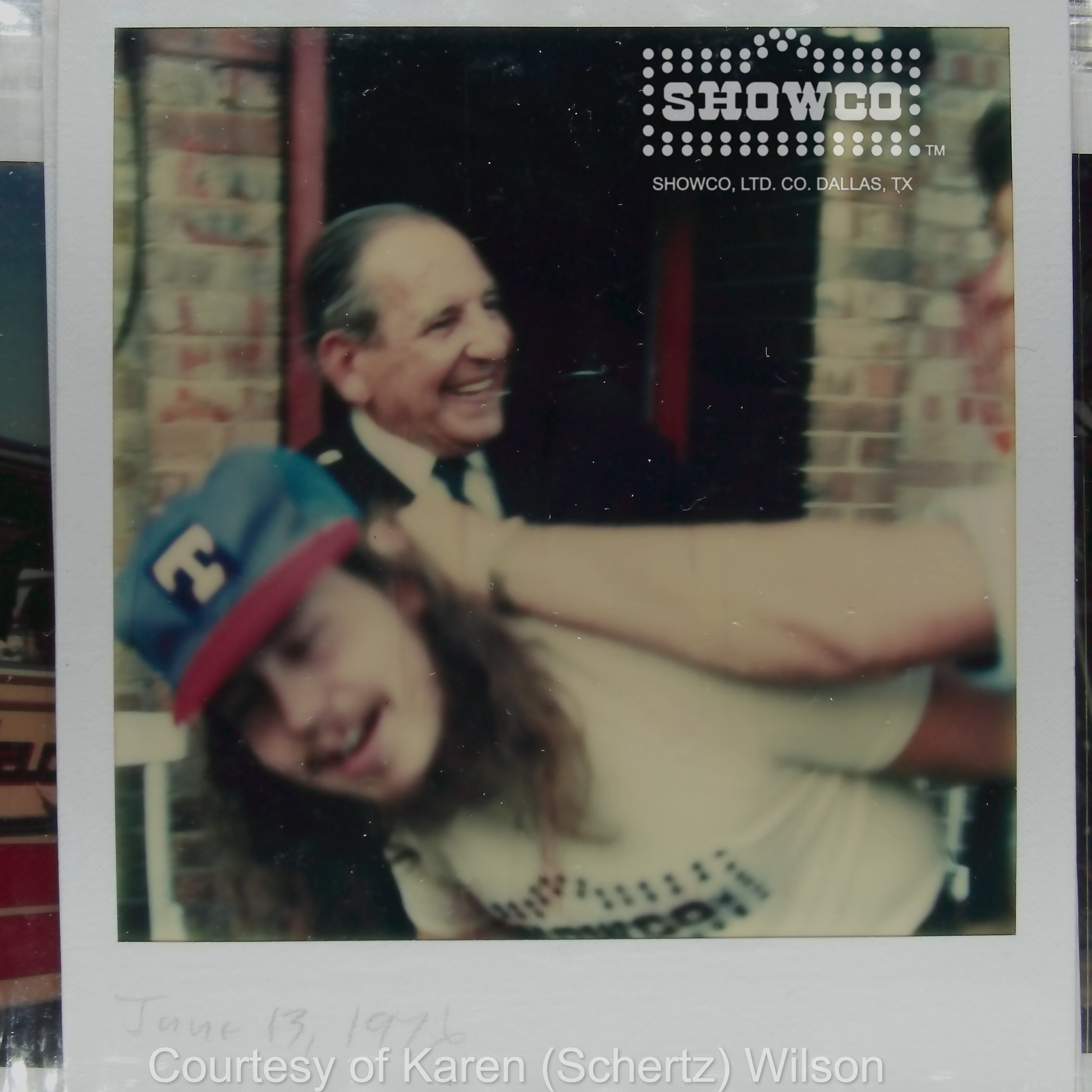 1976-GENESIS-SCHERTZ (52).JPG