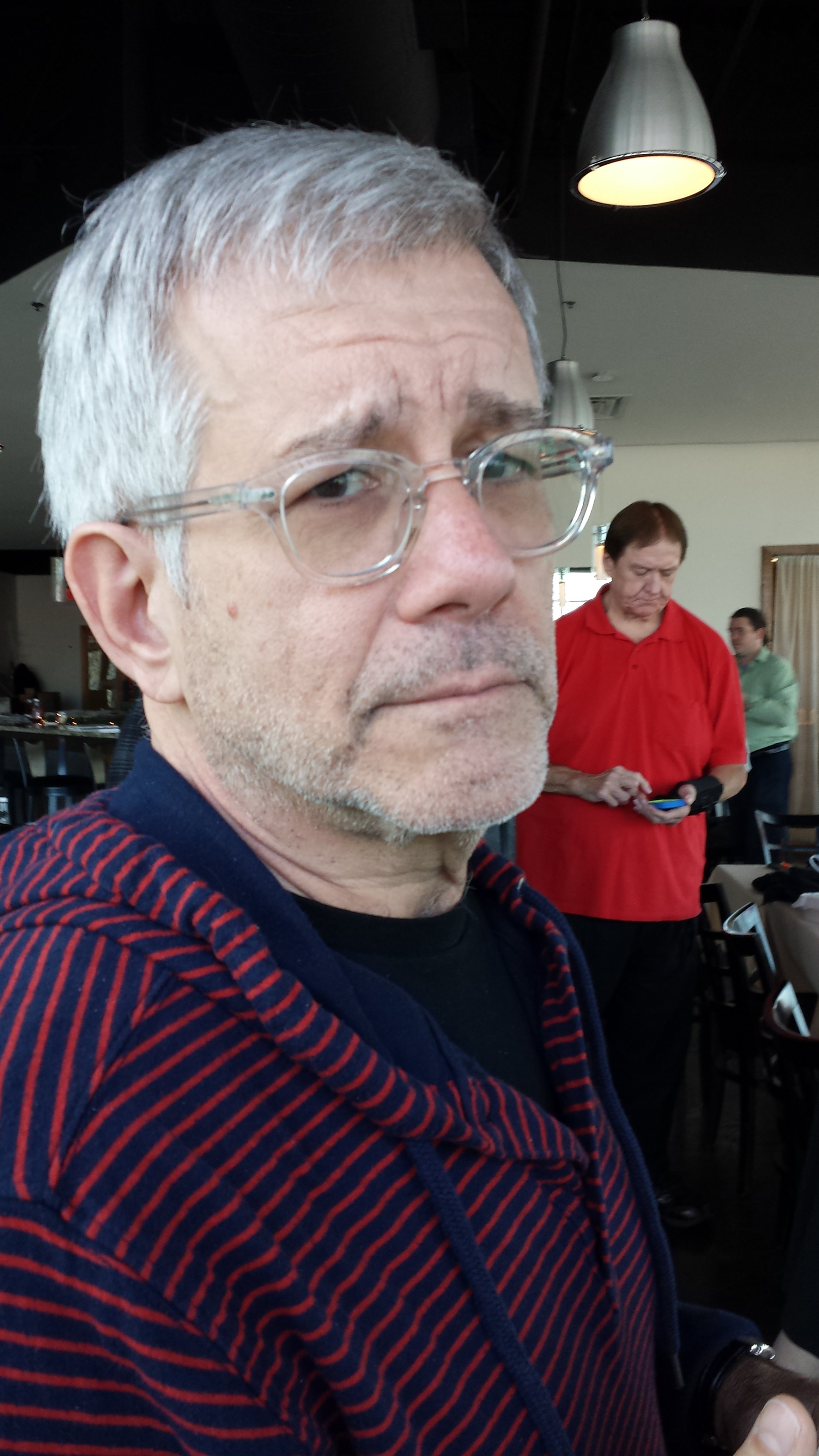 tom littrel (1).jpg