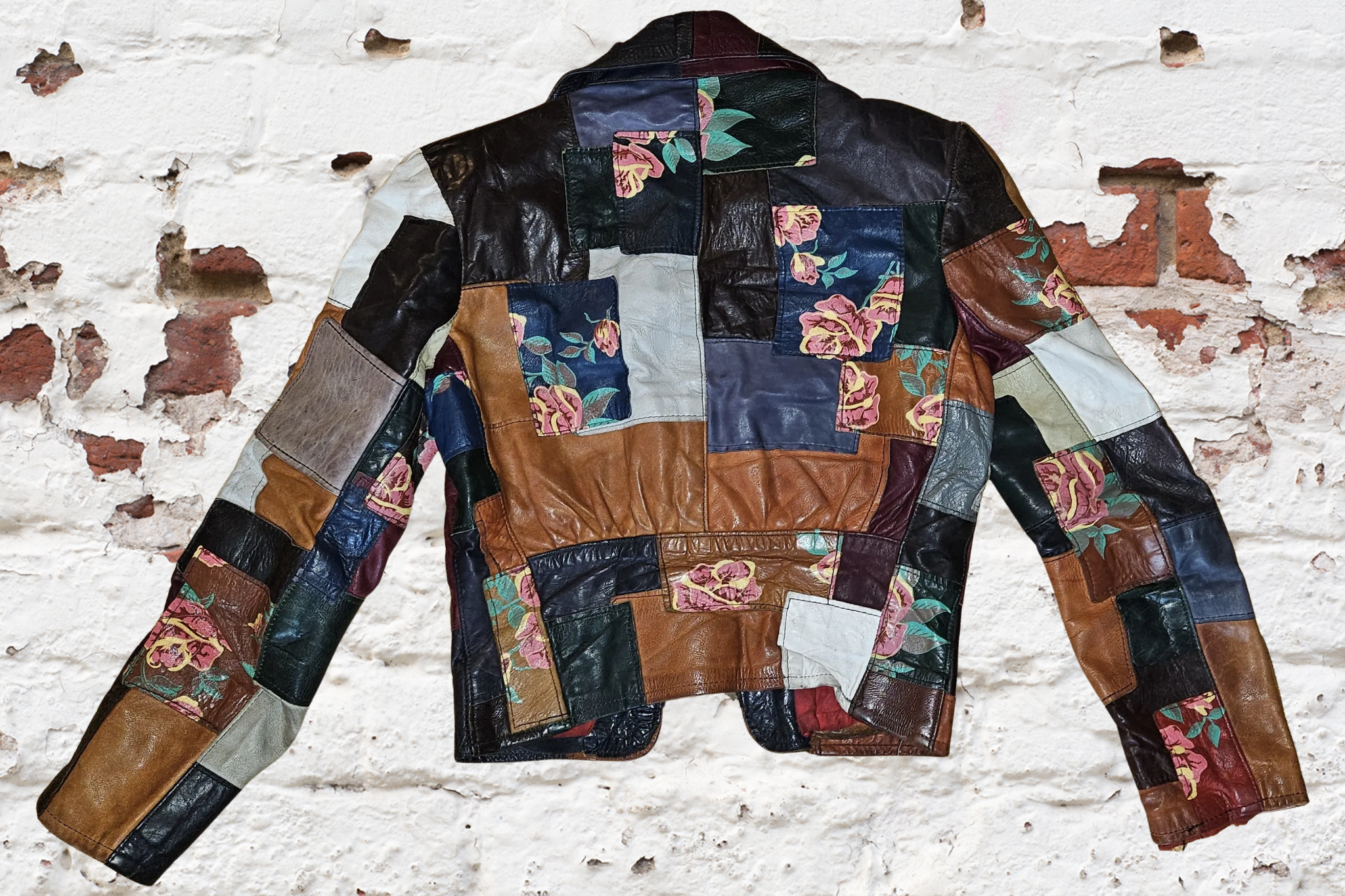 PATCHWORK JACKET-BACK-MP.png