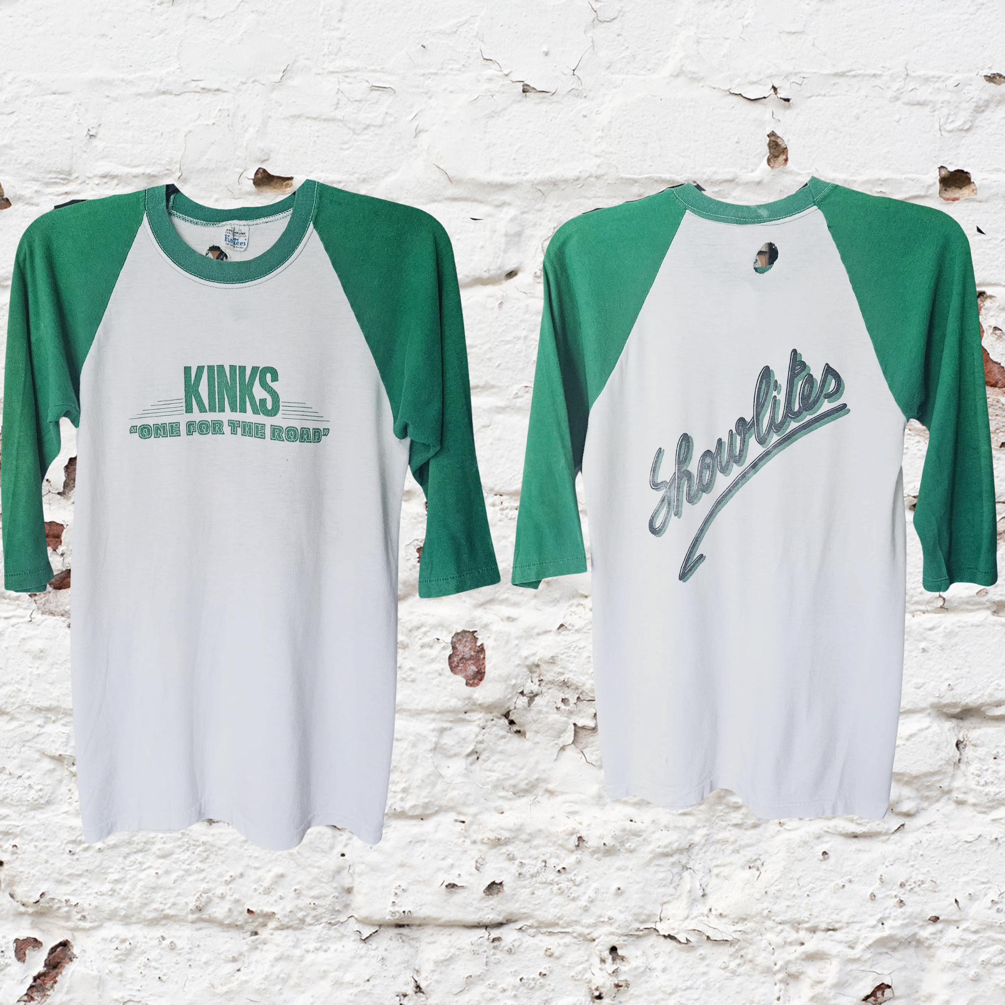 KINKS-SHOWLITES-MP - Copy - Copy.png