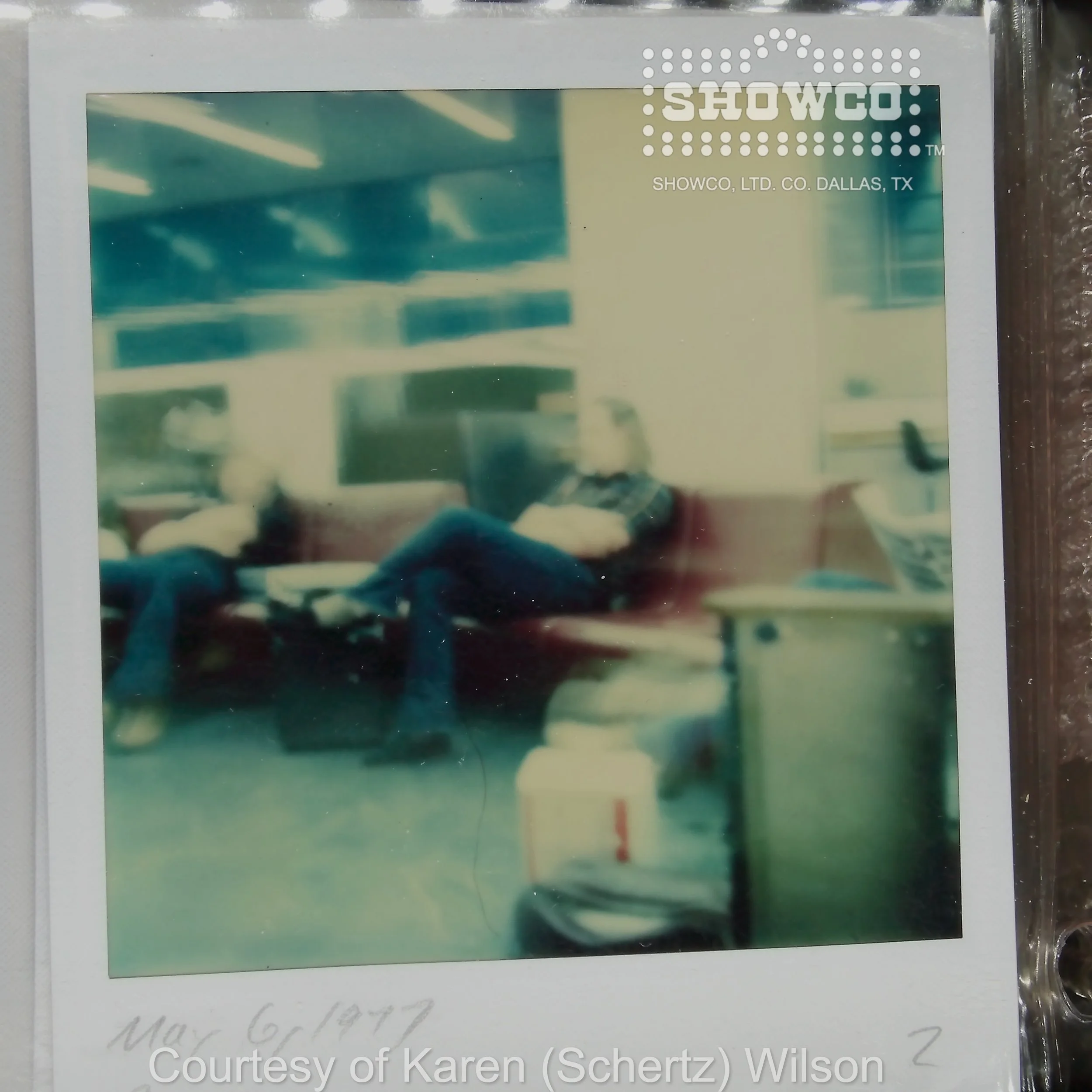 1976-GENESIS-SCHERTZ (123).JPG