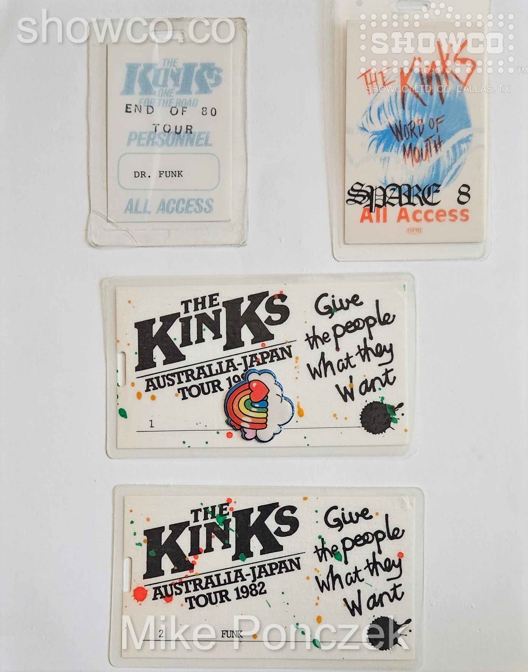 KINKS LAMS 2.jpg
