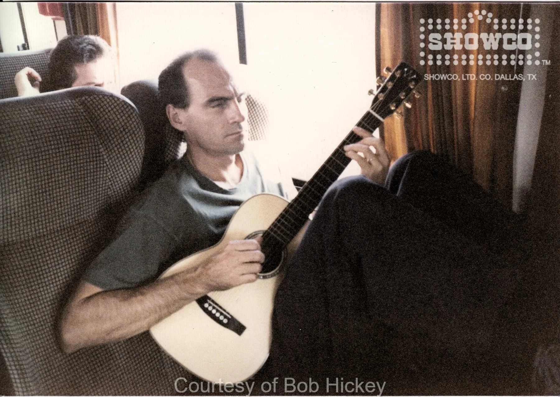 TAYLOR BUS GUITAR.jpg