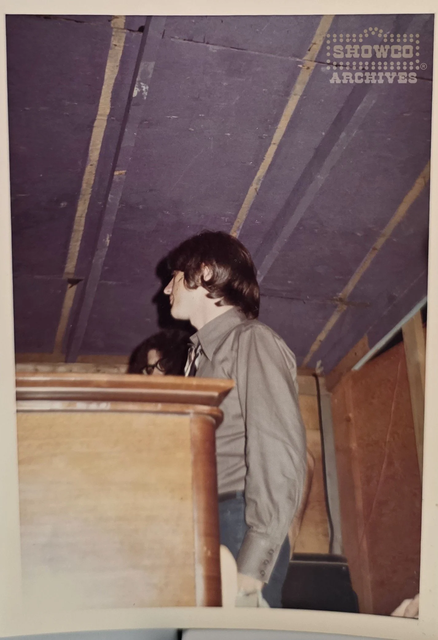 1969 3 DOG NIGHT PICS (1).jpg