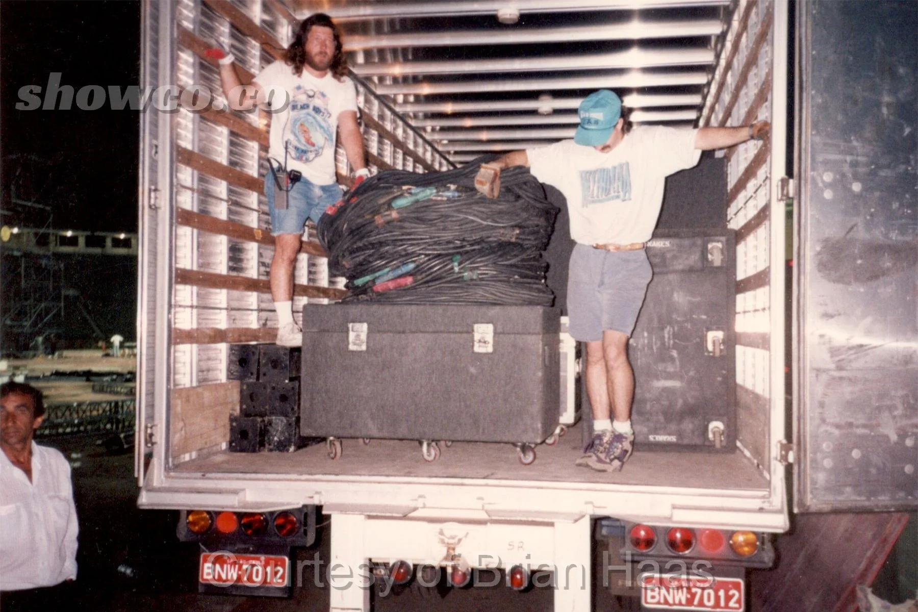 McCartney93-01.jpg