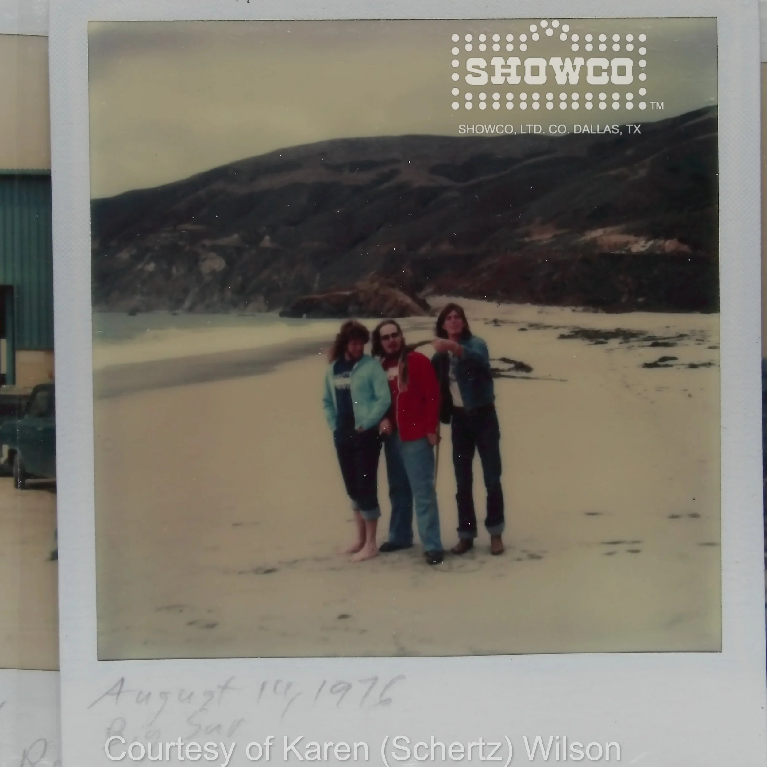 1976-GENESIS-SCHERTZ (93).JPG