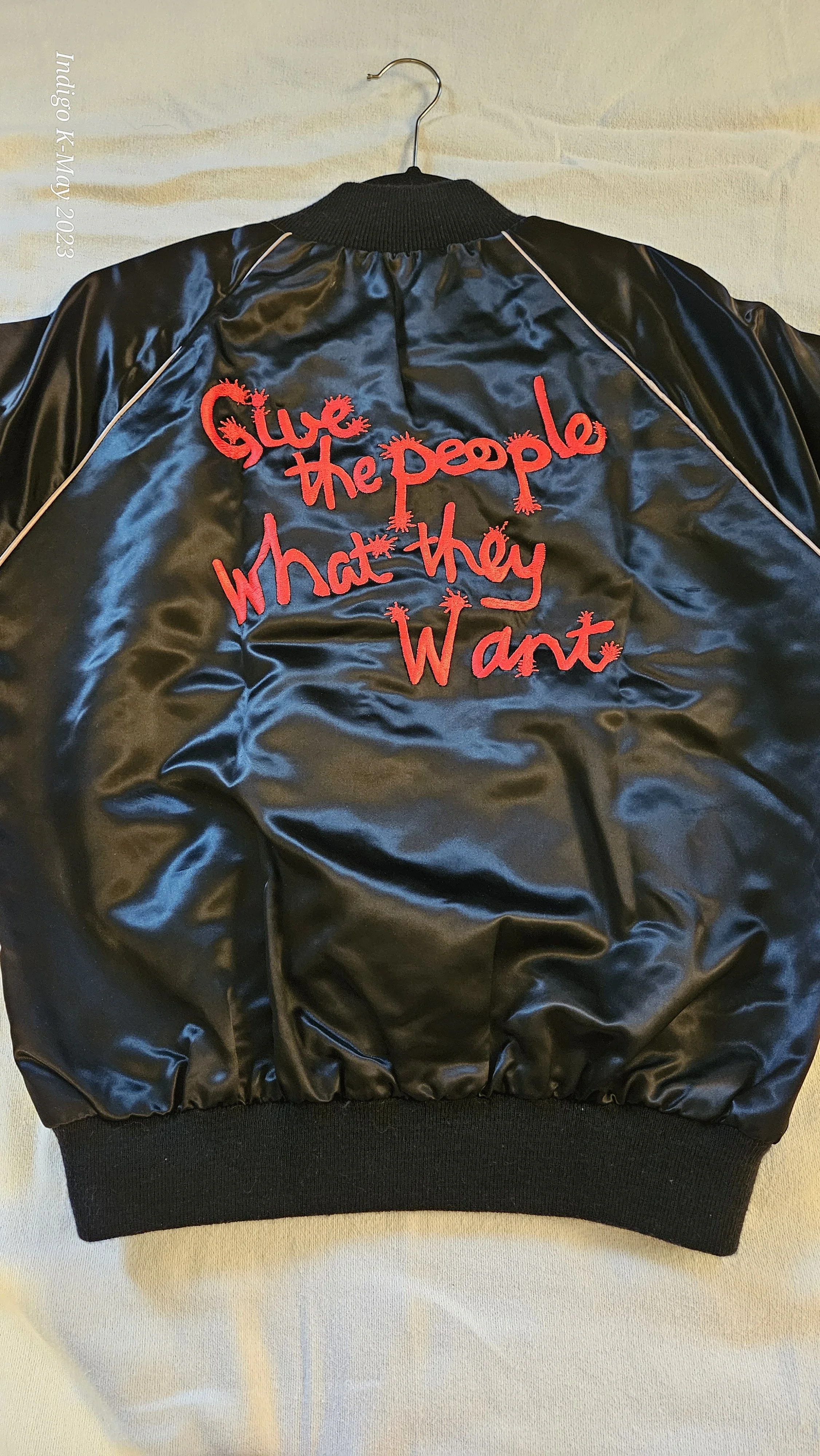 KINKS FUNK JACKET BACK.jpg