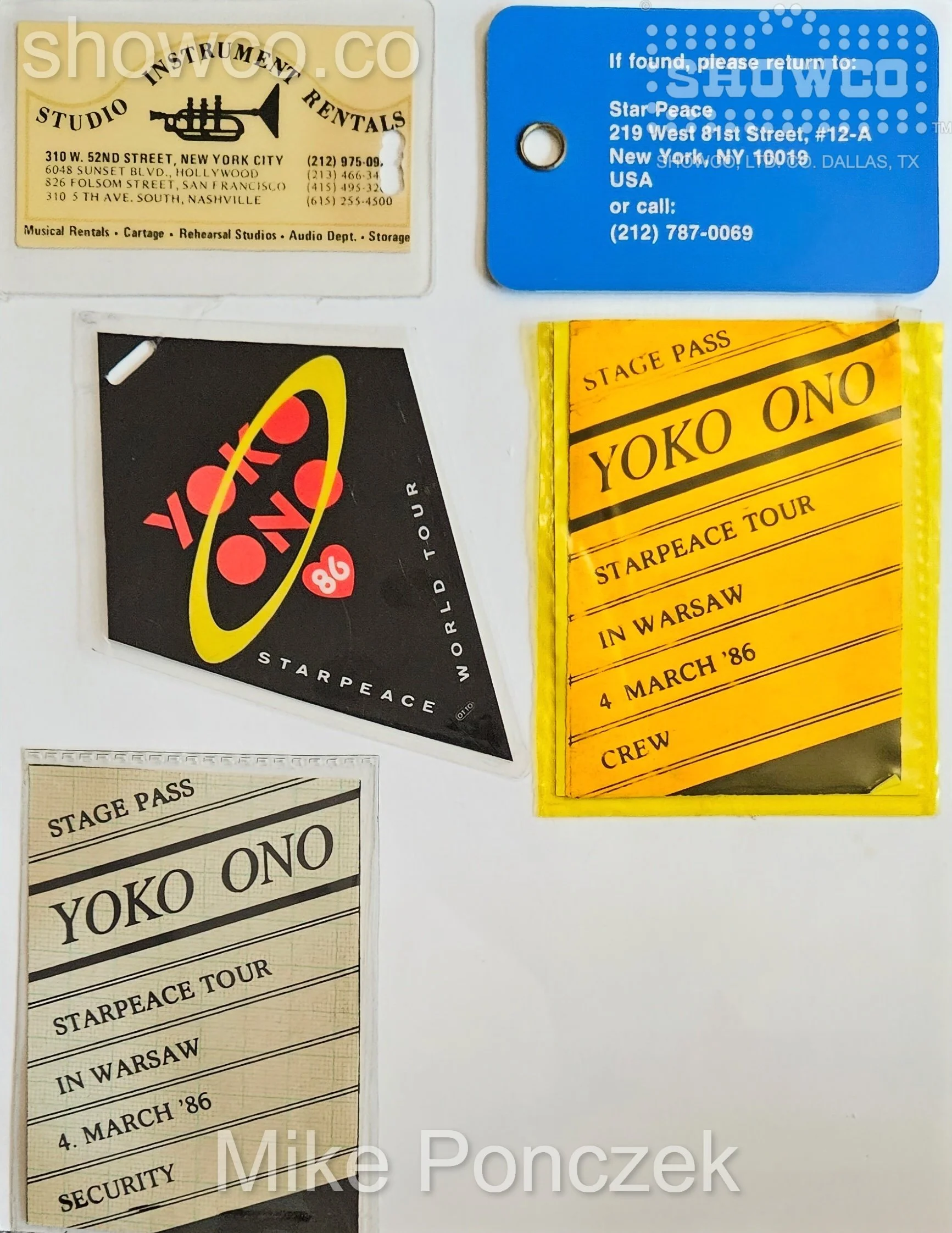 YOKO ONO LAMS.jpg