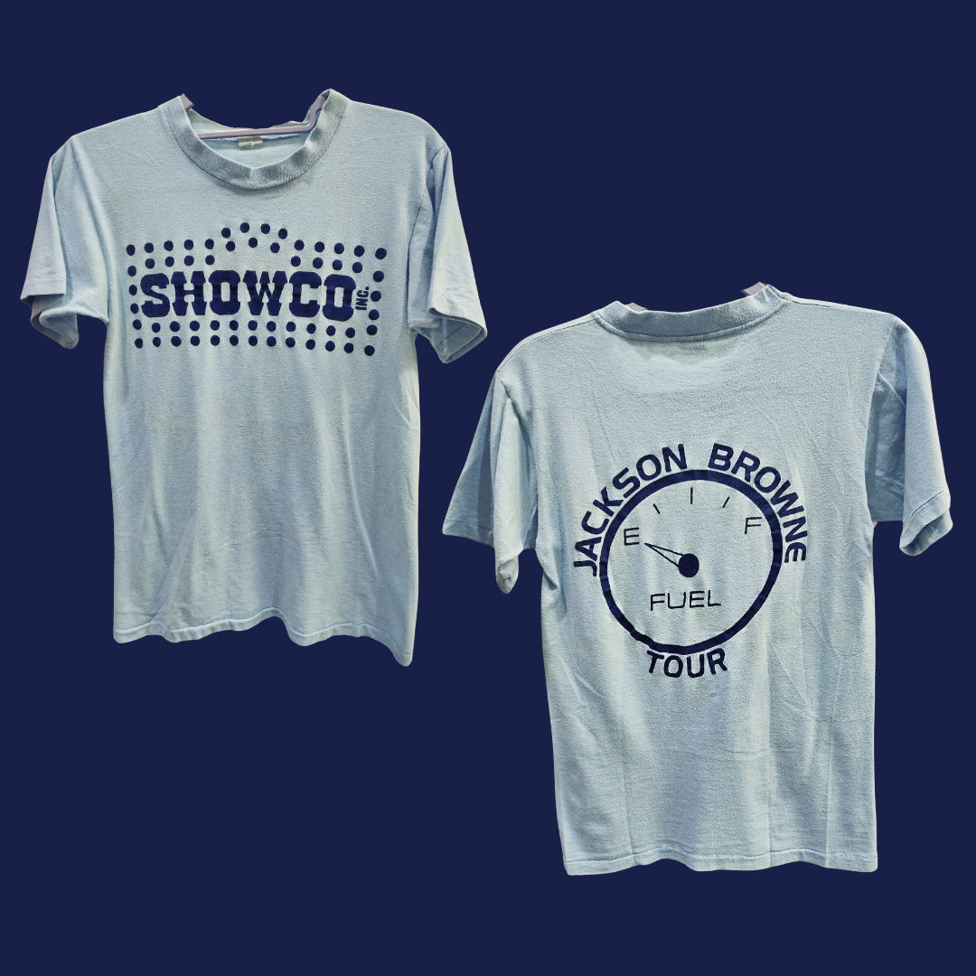 showco-jackson browne.png