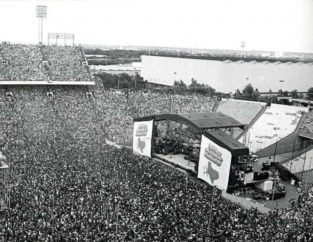 TEXXAS WORLD MUSIC FEST 1979.jpg