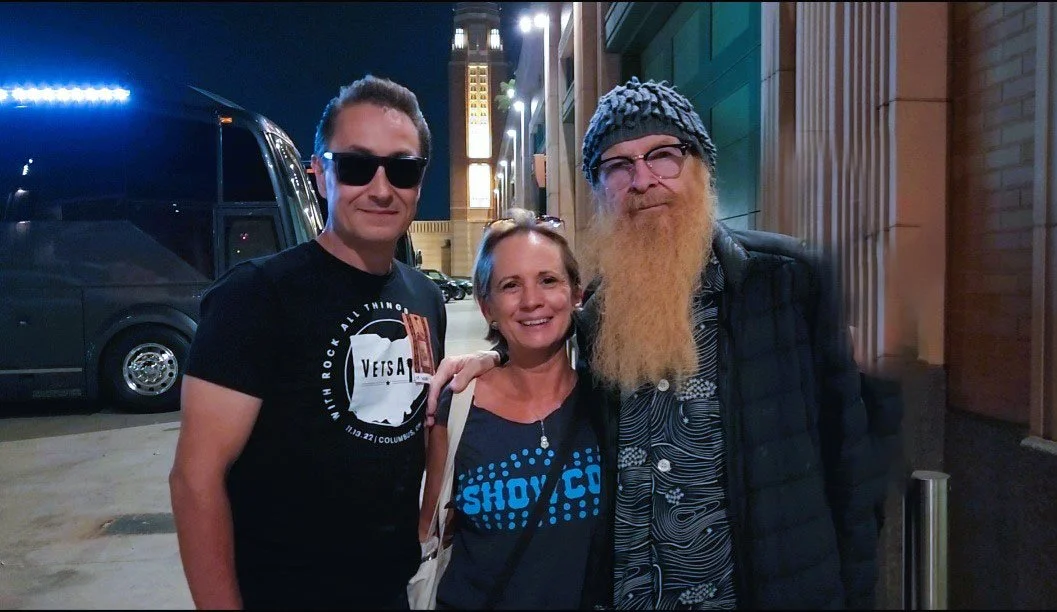 GilbertMeBillyGibbons-SHOWCO SHIRT.jpg