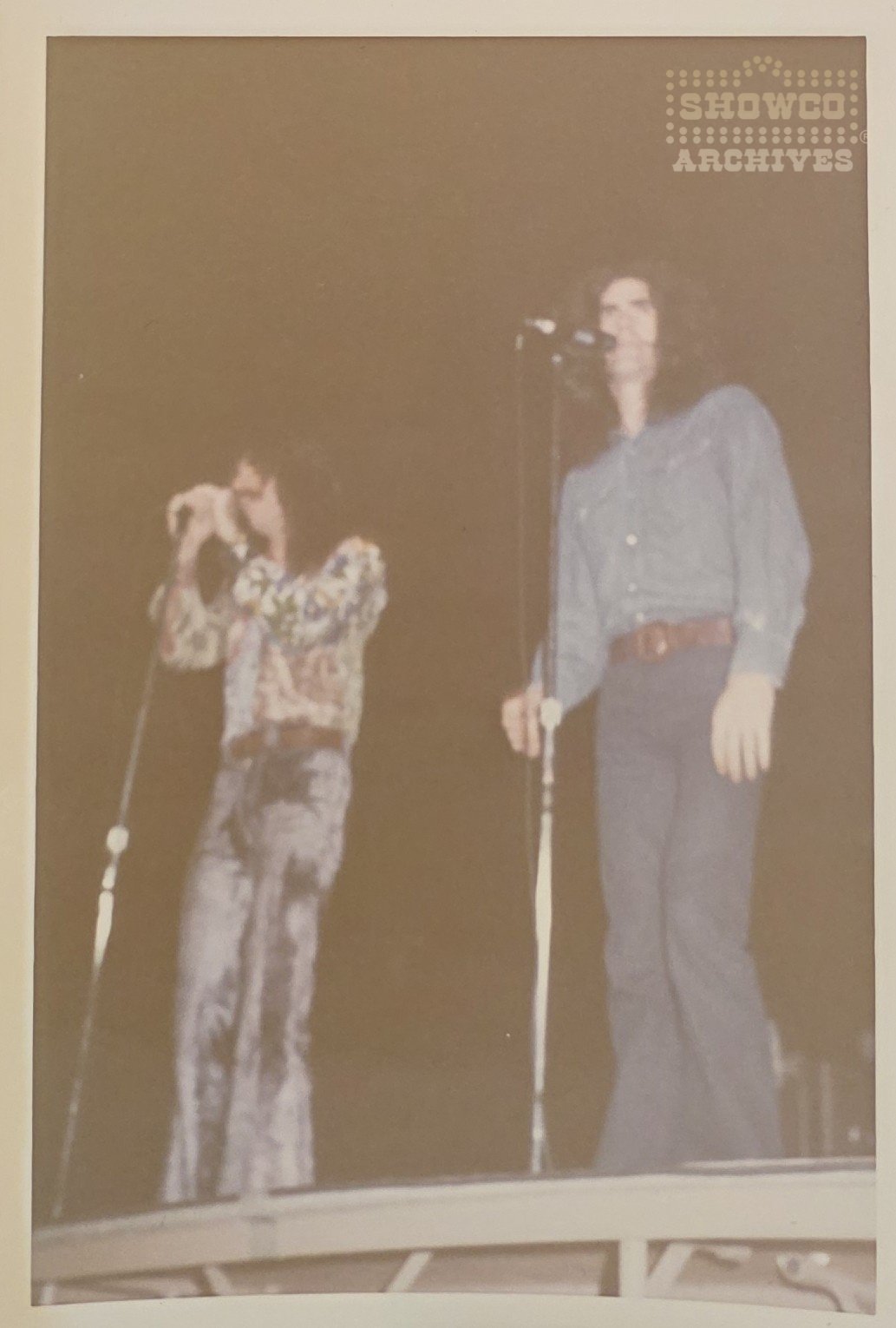 1969 3 DOG NIGHT PICS (16).jpg