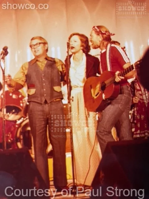 willie-billie-rosalyn-carter-1978-sep-13.jpeg