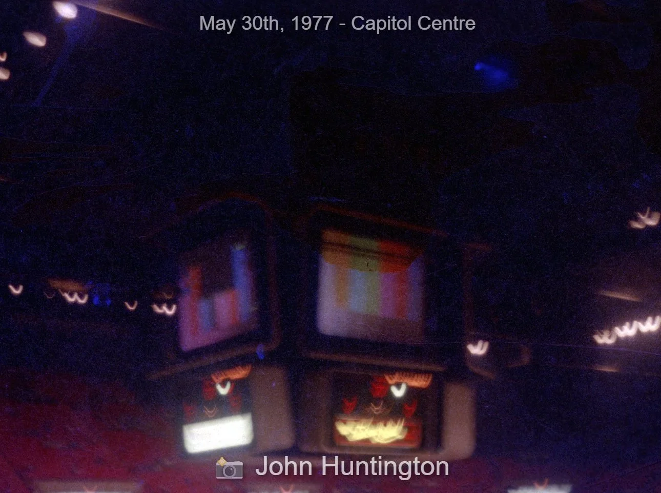 Led_Zepplin_08.jpg