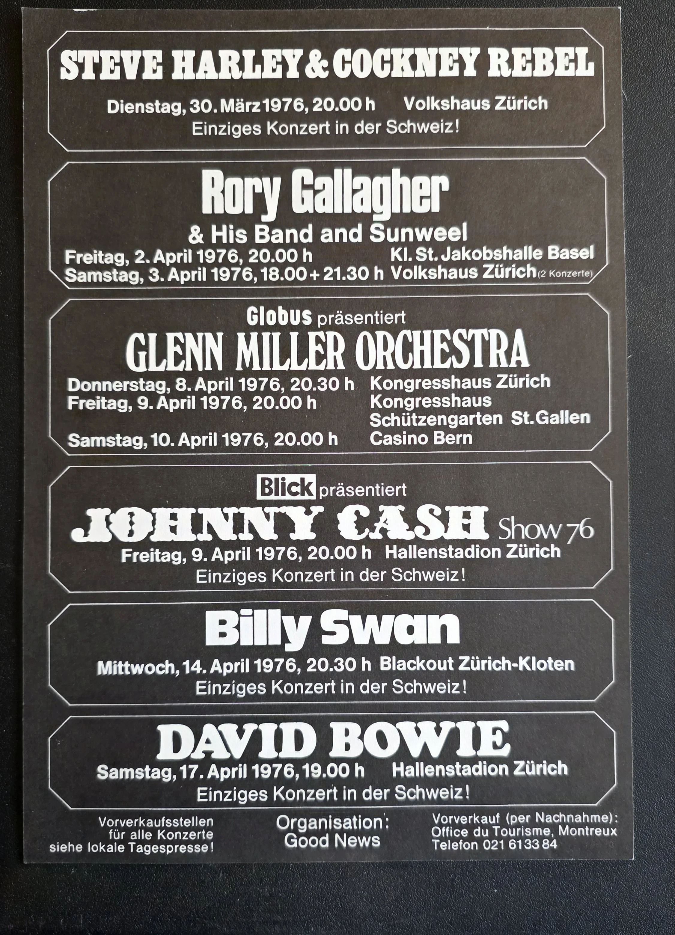1976-BOWIE-CASH-POSTACRD-FLYER-LS (INSIDE)