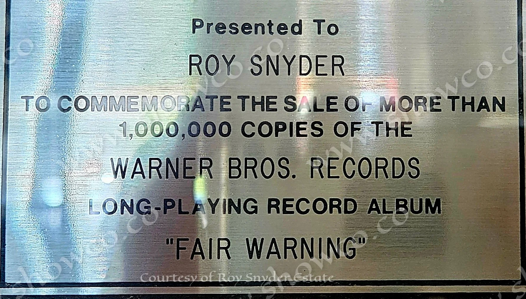 ROYS PLATINUM ALBUMS (1).jpg