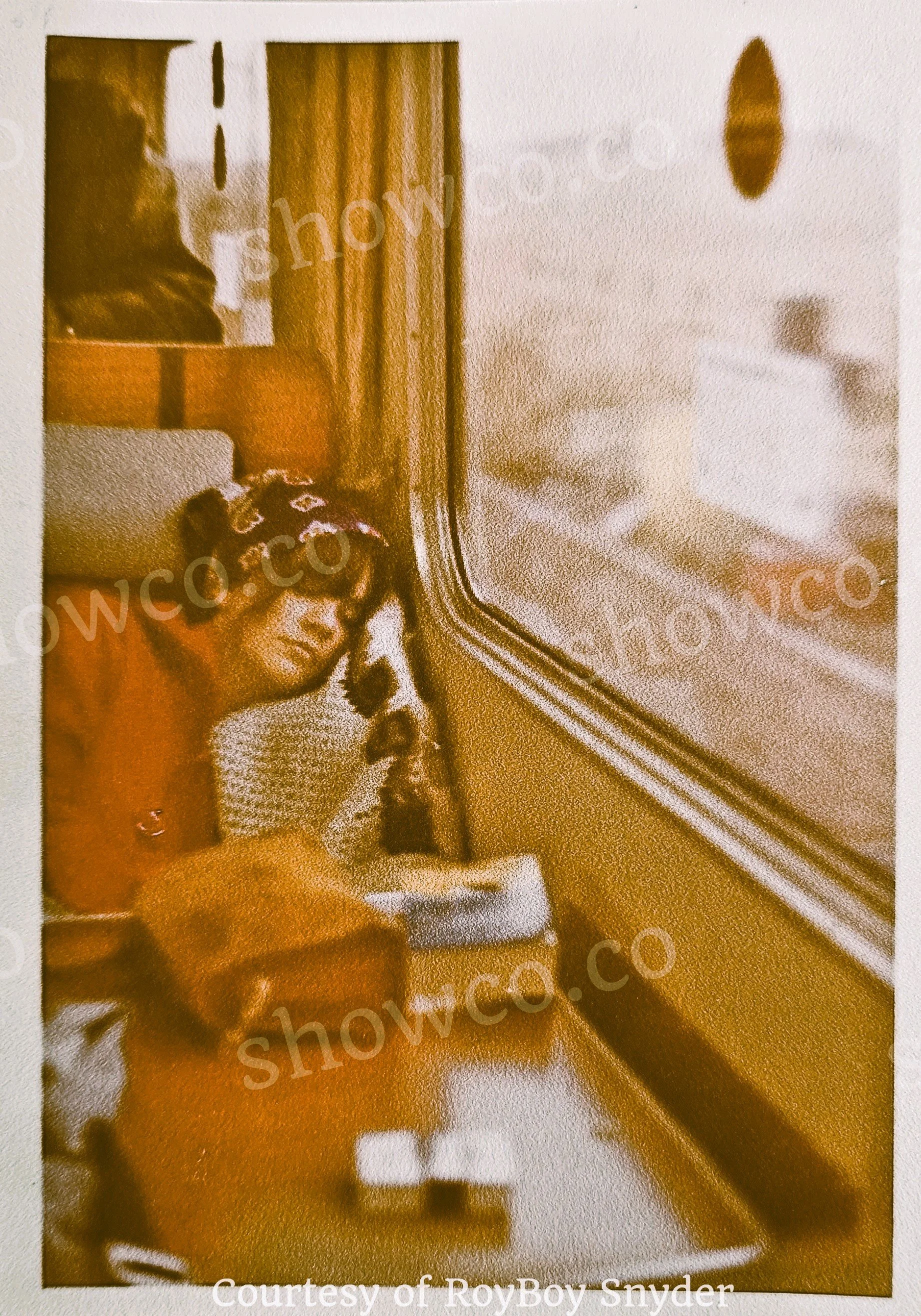 LINDA RONSTADT-SLEEPING-SNYDER (4).jpg