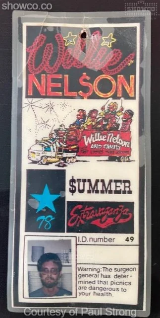 WILLIE-LAMS-BIKER (1).jpeg
