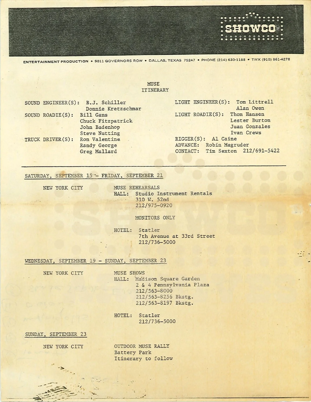 MUSE ITINERARY DAD_page-0001.jpg