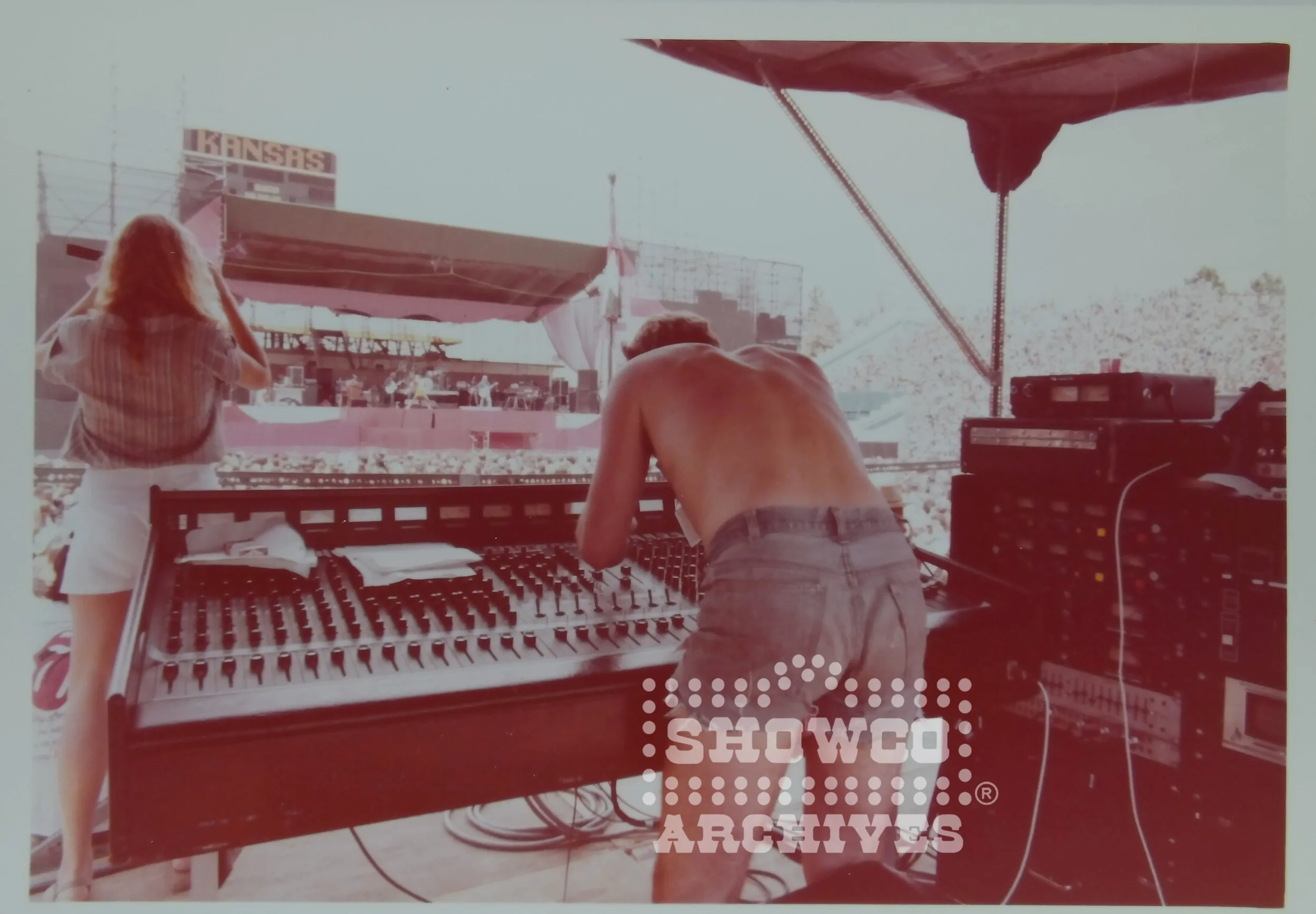 ROLLING STONES-1978-BOULDER-CHICAGO  (25).JPG