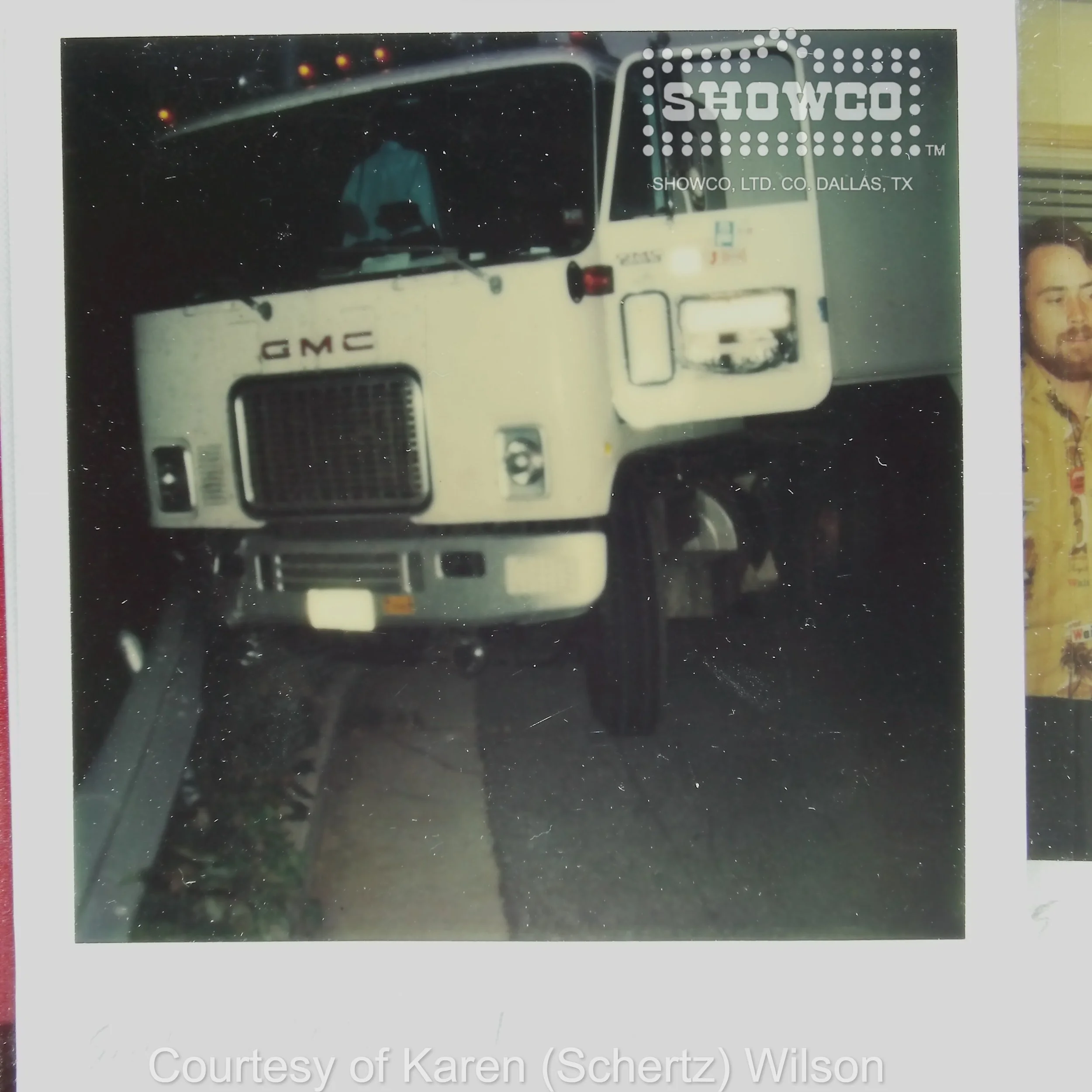 1976-GENESIS-SCHERTZ (98).JPG