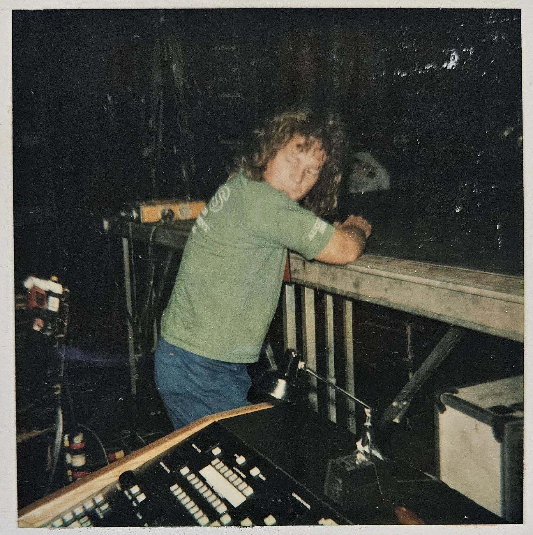 JW IN CBS SHOWCO SHIRT.jpg