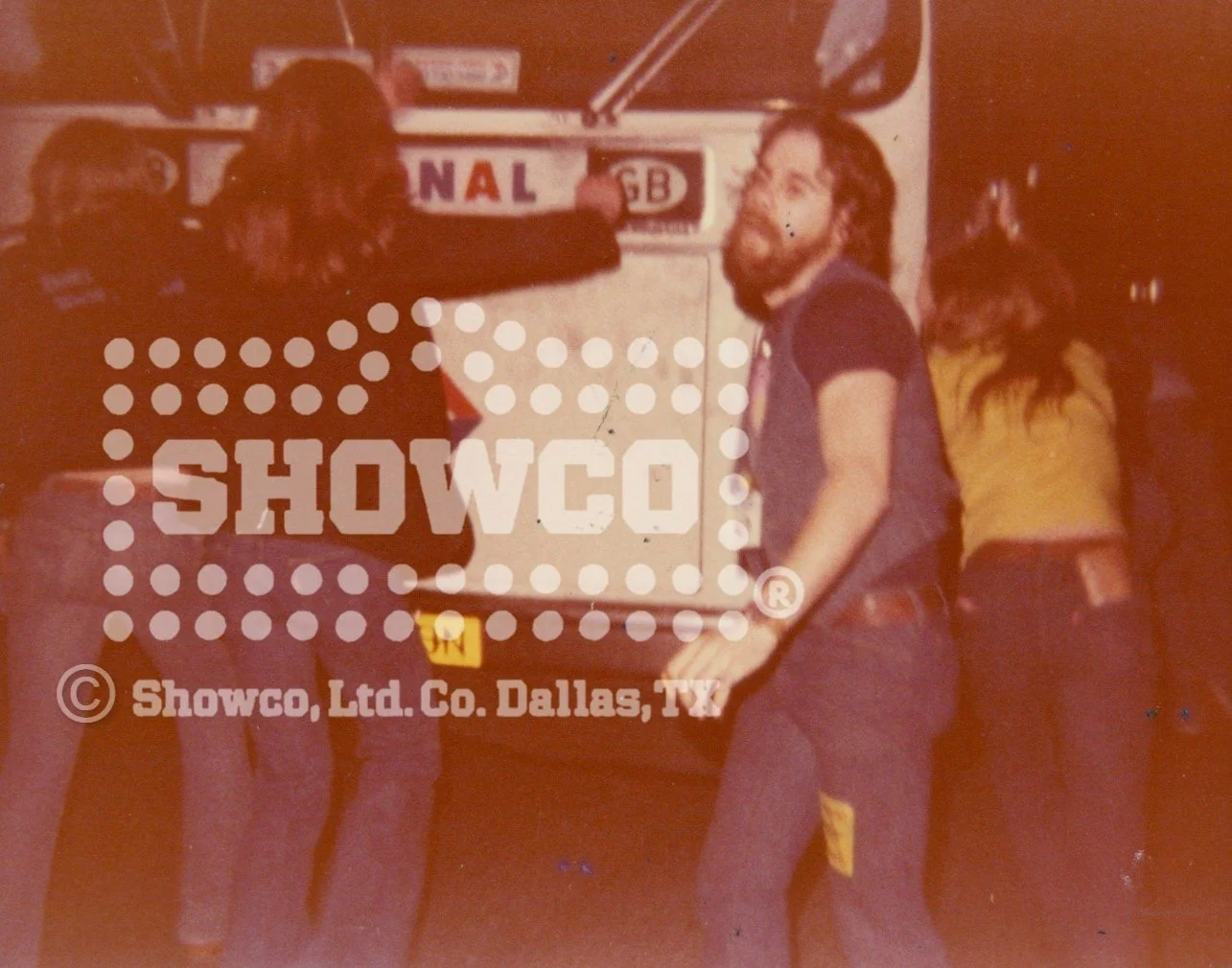 1976-BOWIE-DAD-BUDROCK (61).jpg