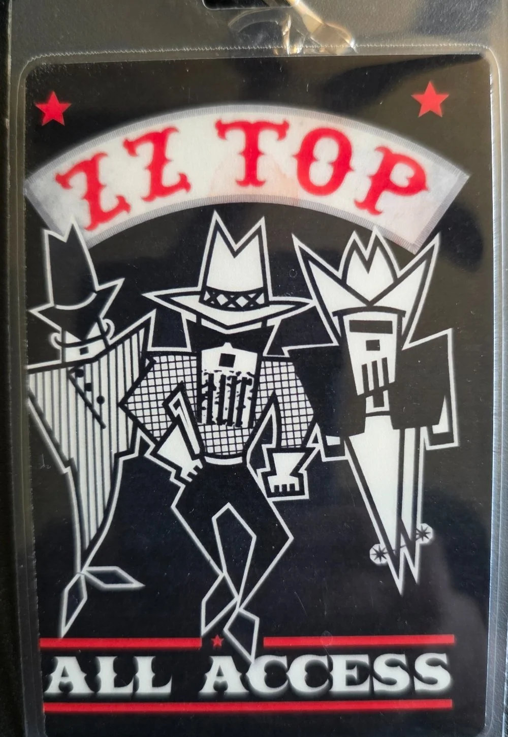 All Access laminate front.jpg