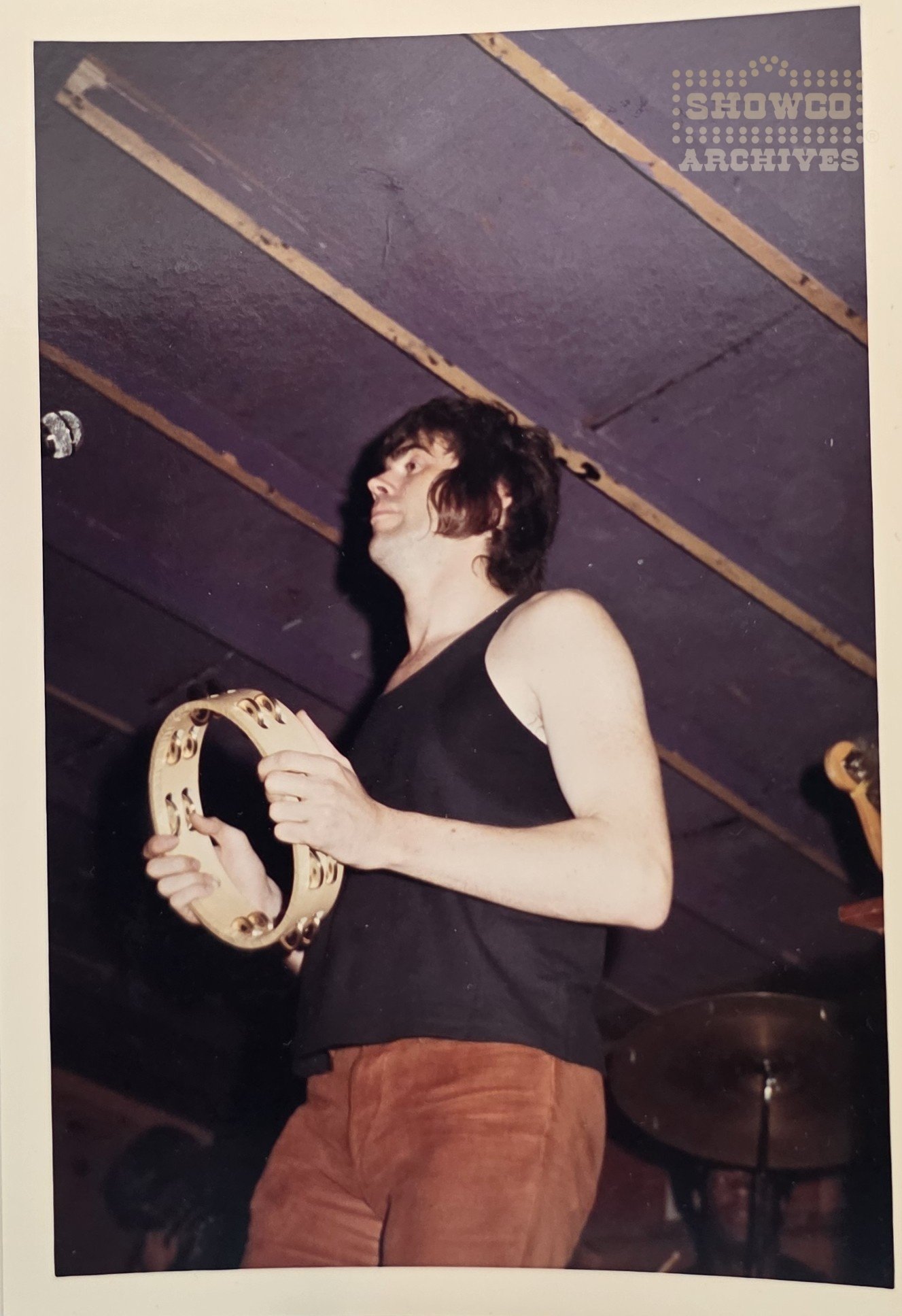 1969 3 DOG NIGHT PICS (19).jpg