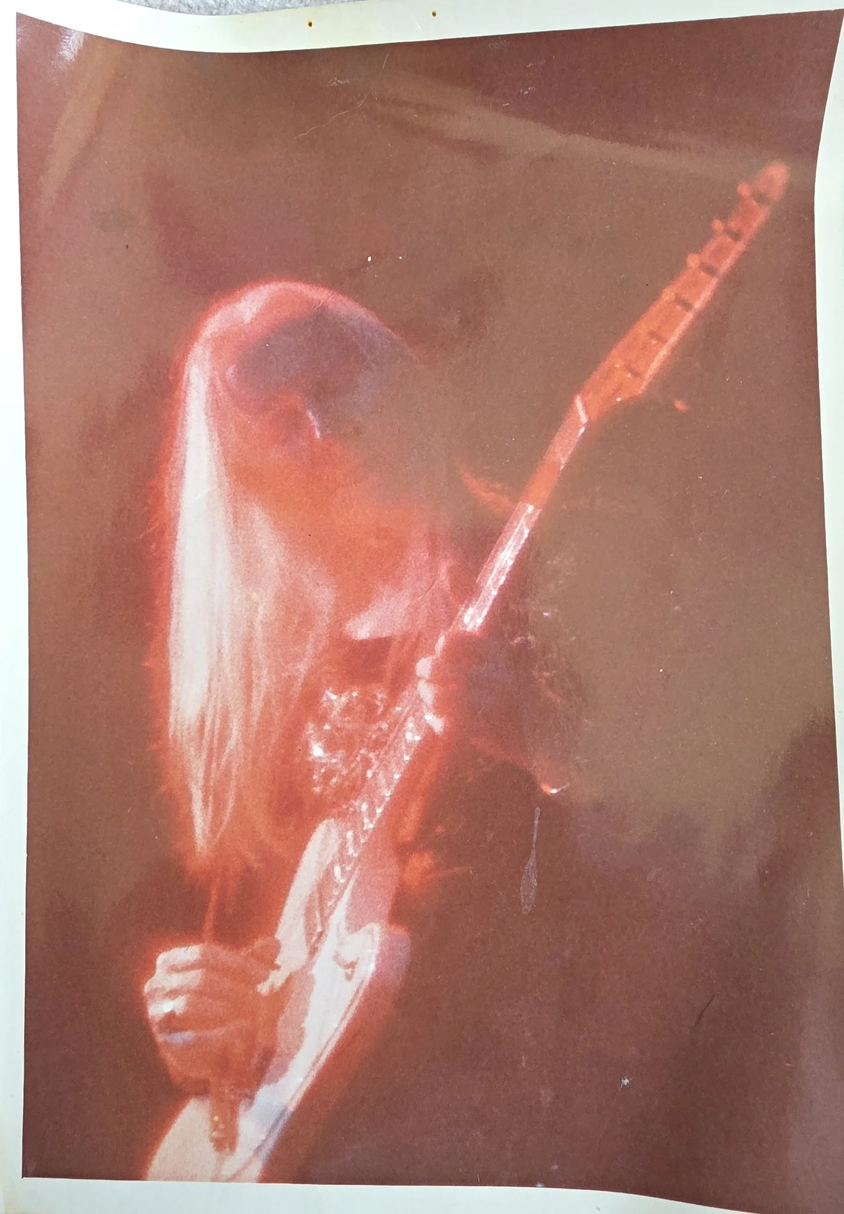 JOHNNY WINTER-DADS.jpg
