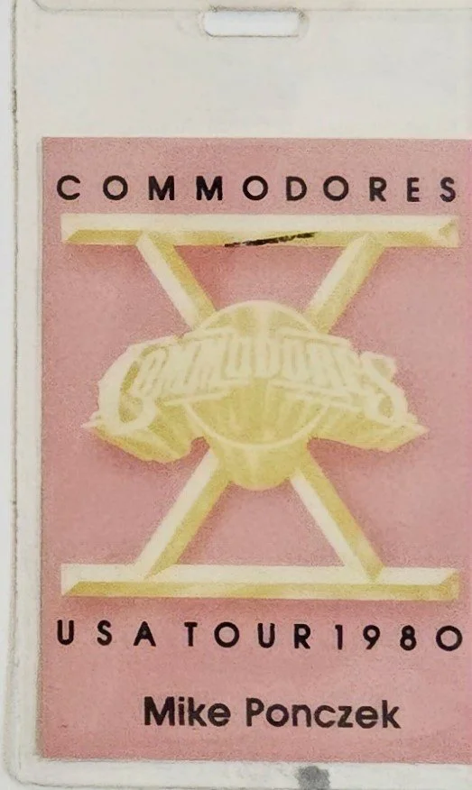 80 COMMODORES MP - Copy.jpg