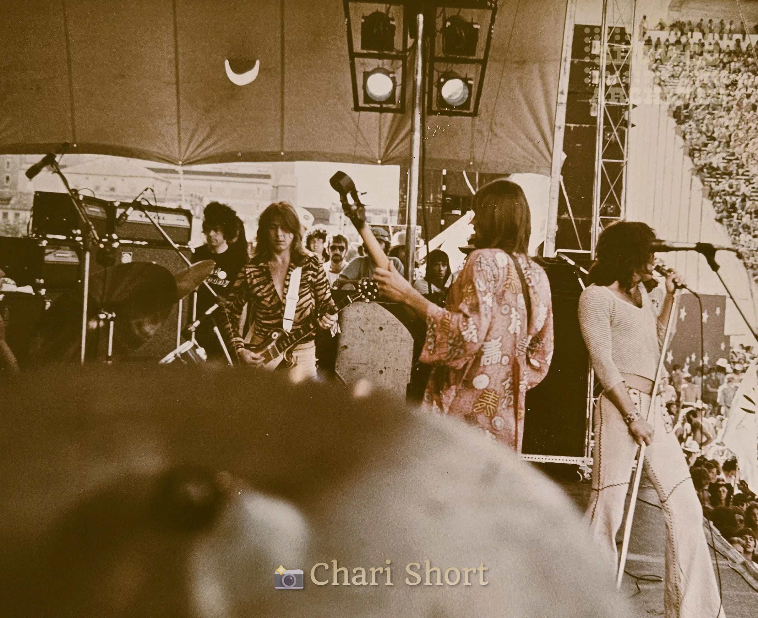 BAD COMPANY LIVE-CHARI.jpg
